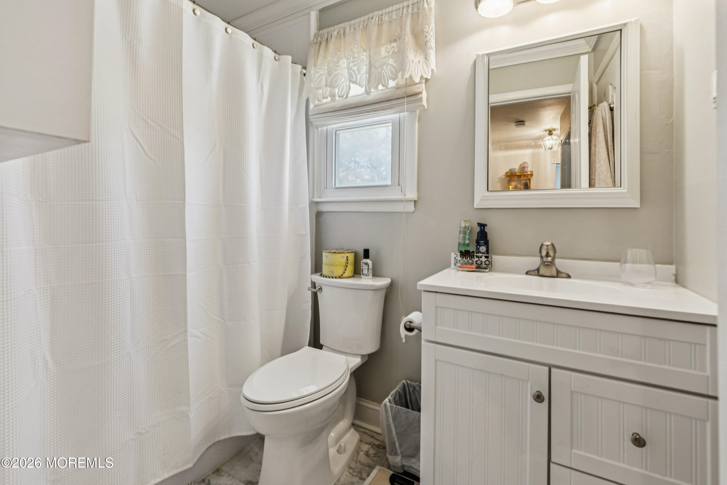 149 Van Cortlandt Drive