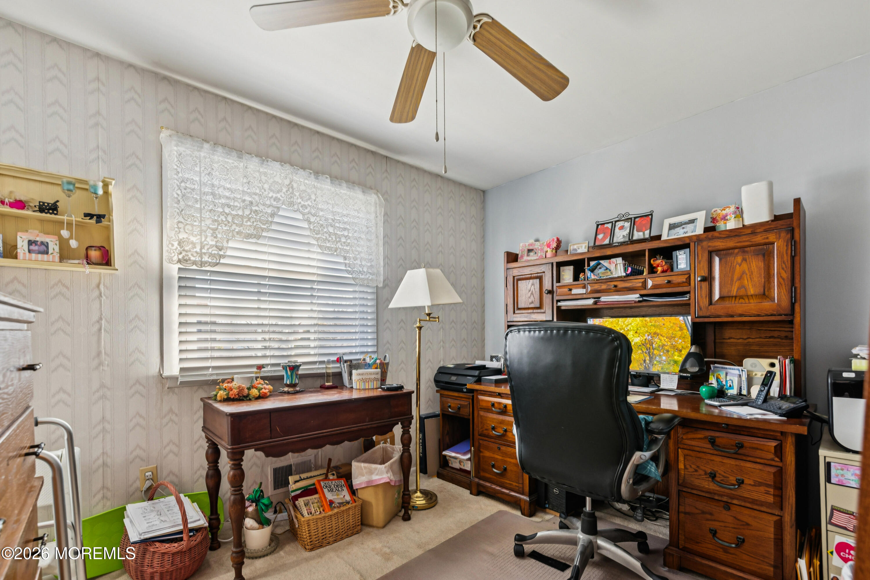 149 Van Cortlandt Drive