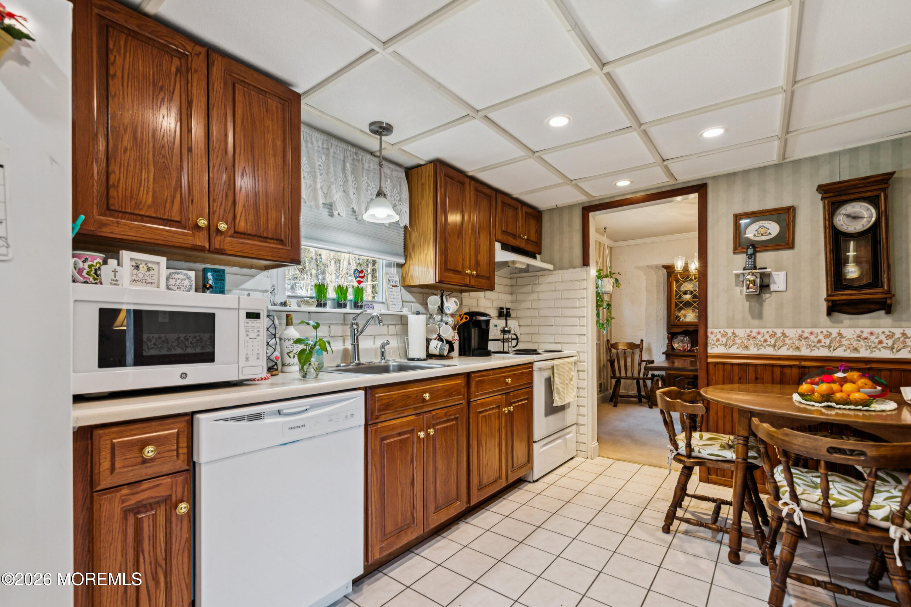 149 Van Cortlandt Drive