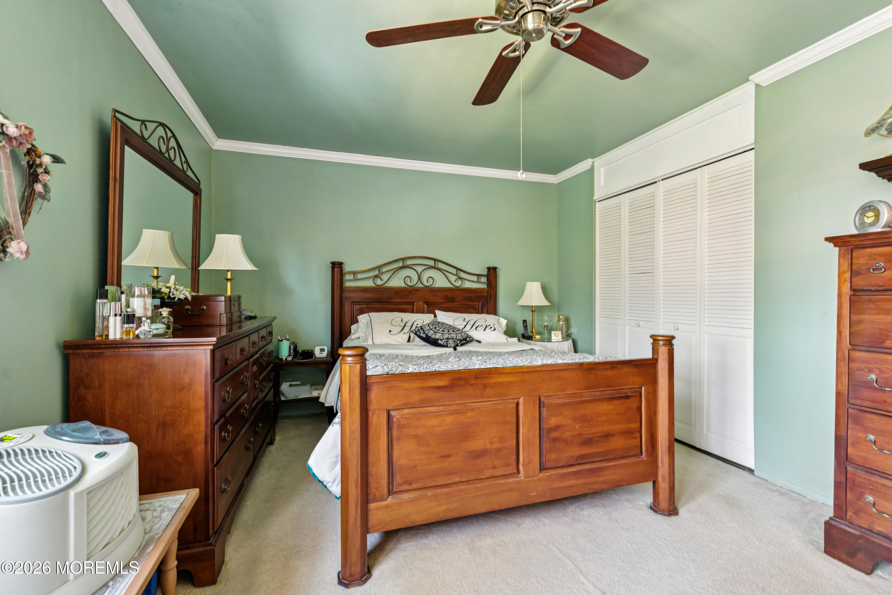 149 Van Cortlandt Drive