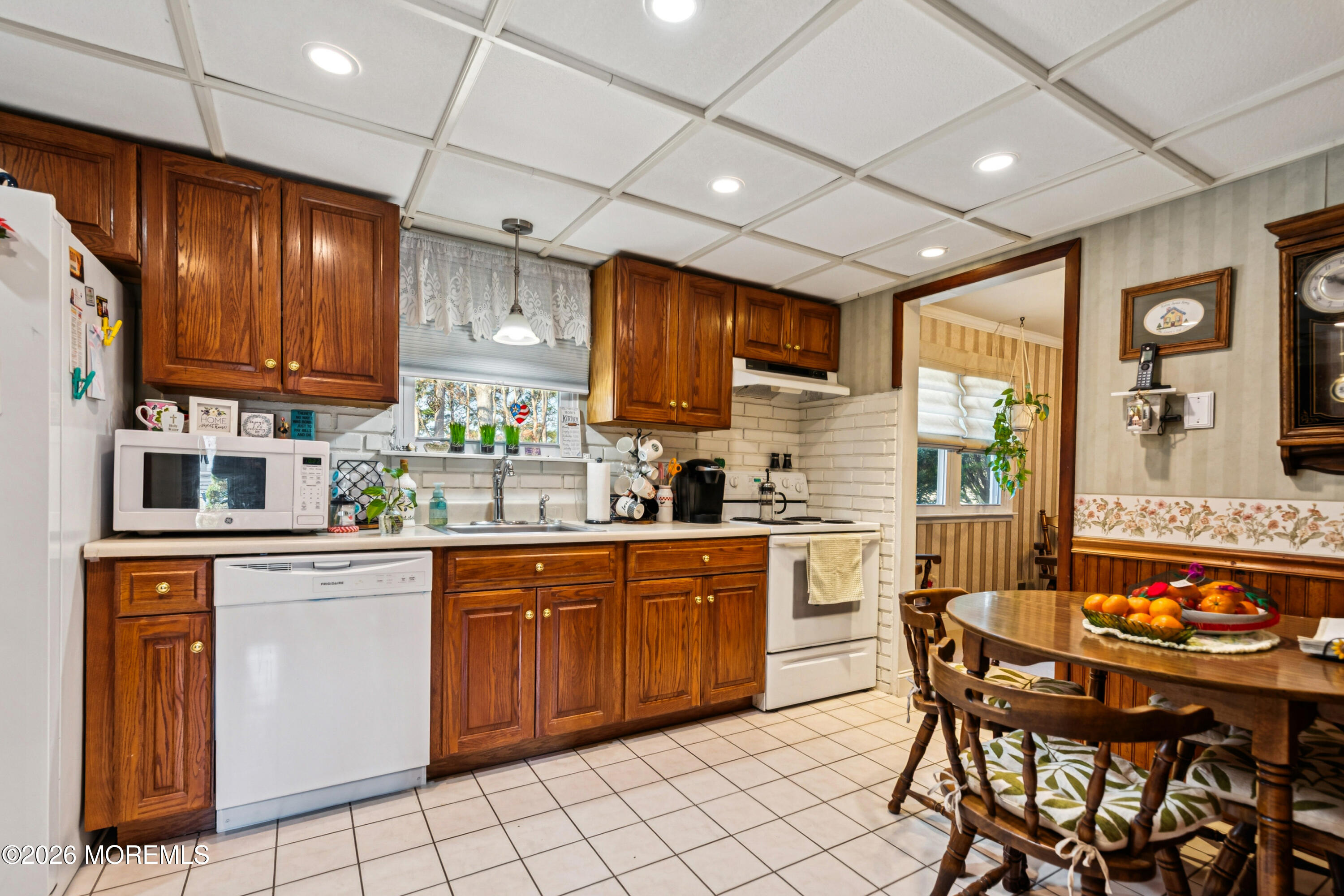 149 Van Cortlandt Drive
