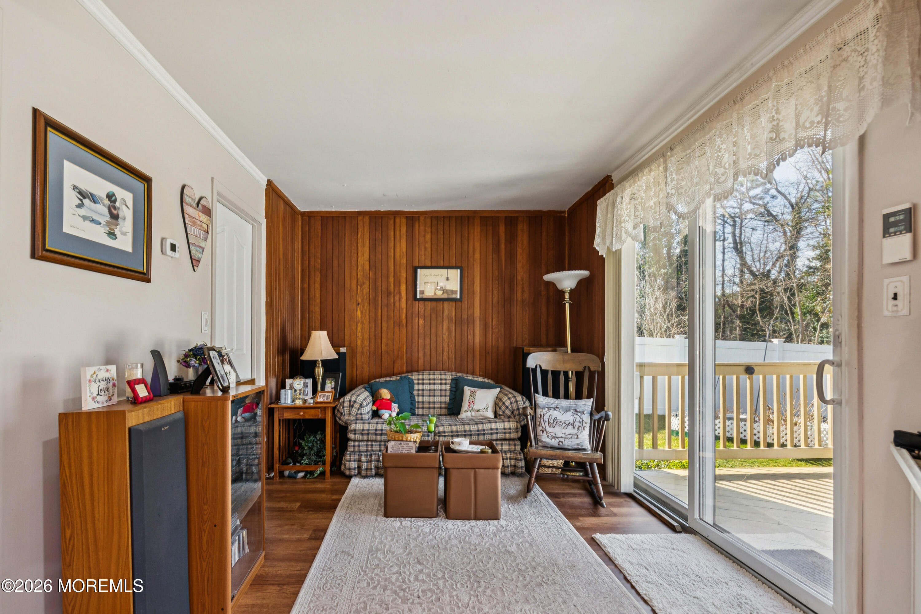 149 Van Cortlandt Drive