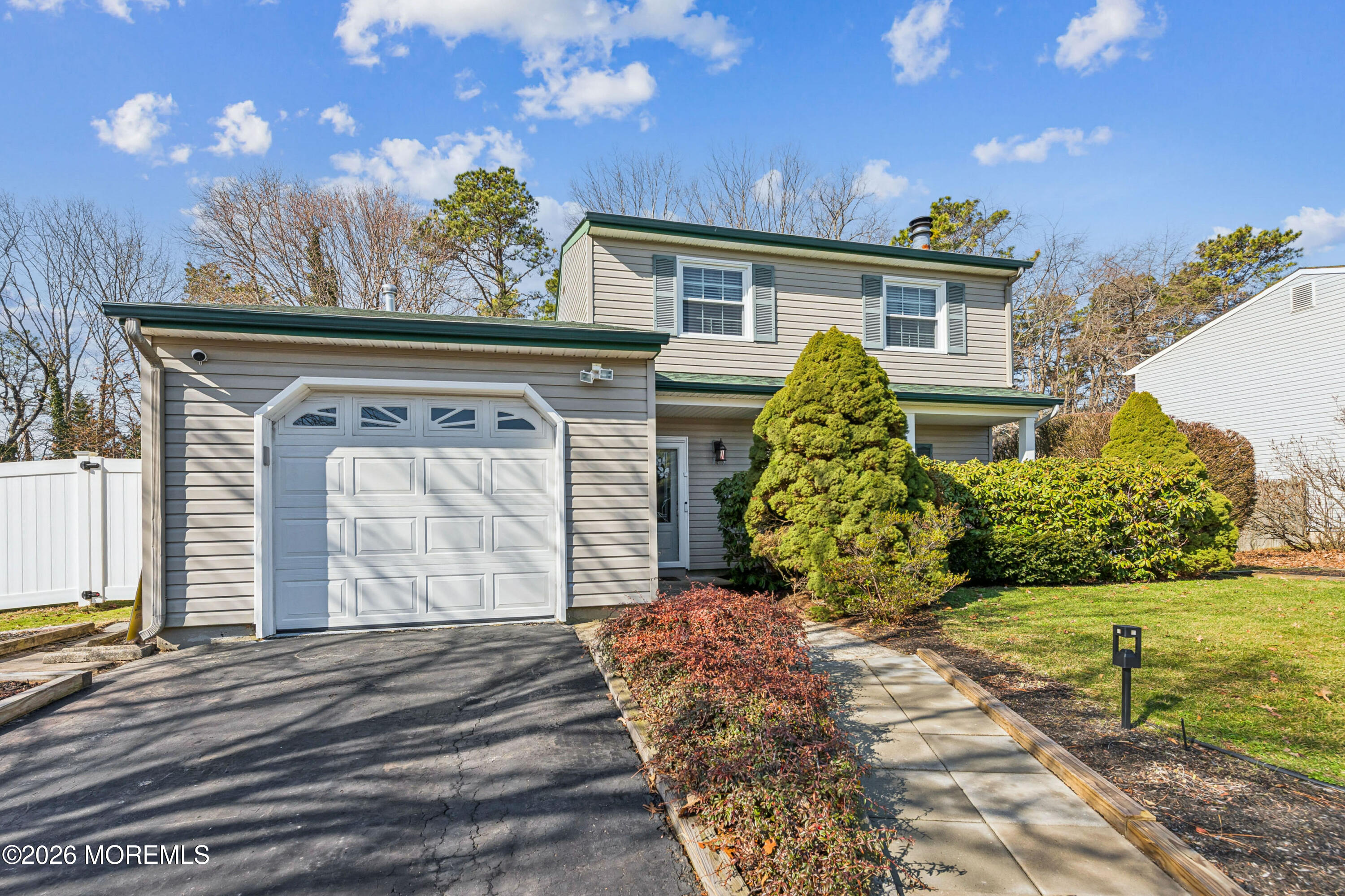 149 Van Cortlandt Drive