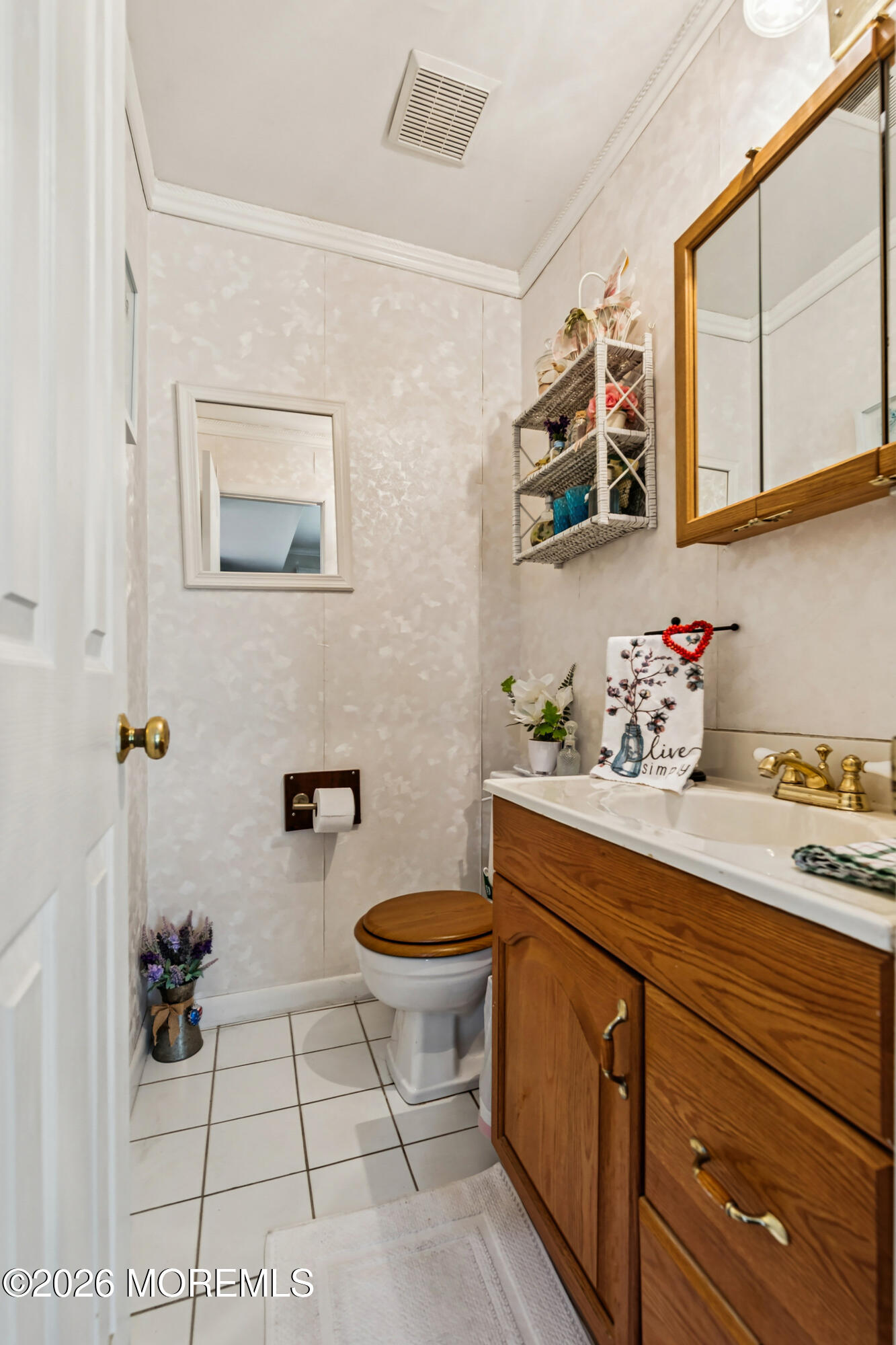 149 Van Cortlandt Drive