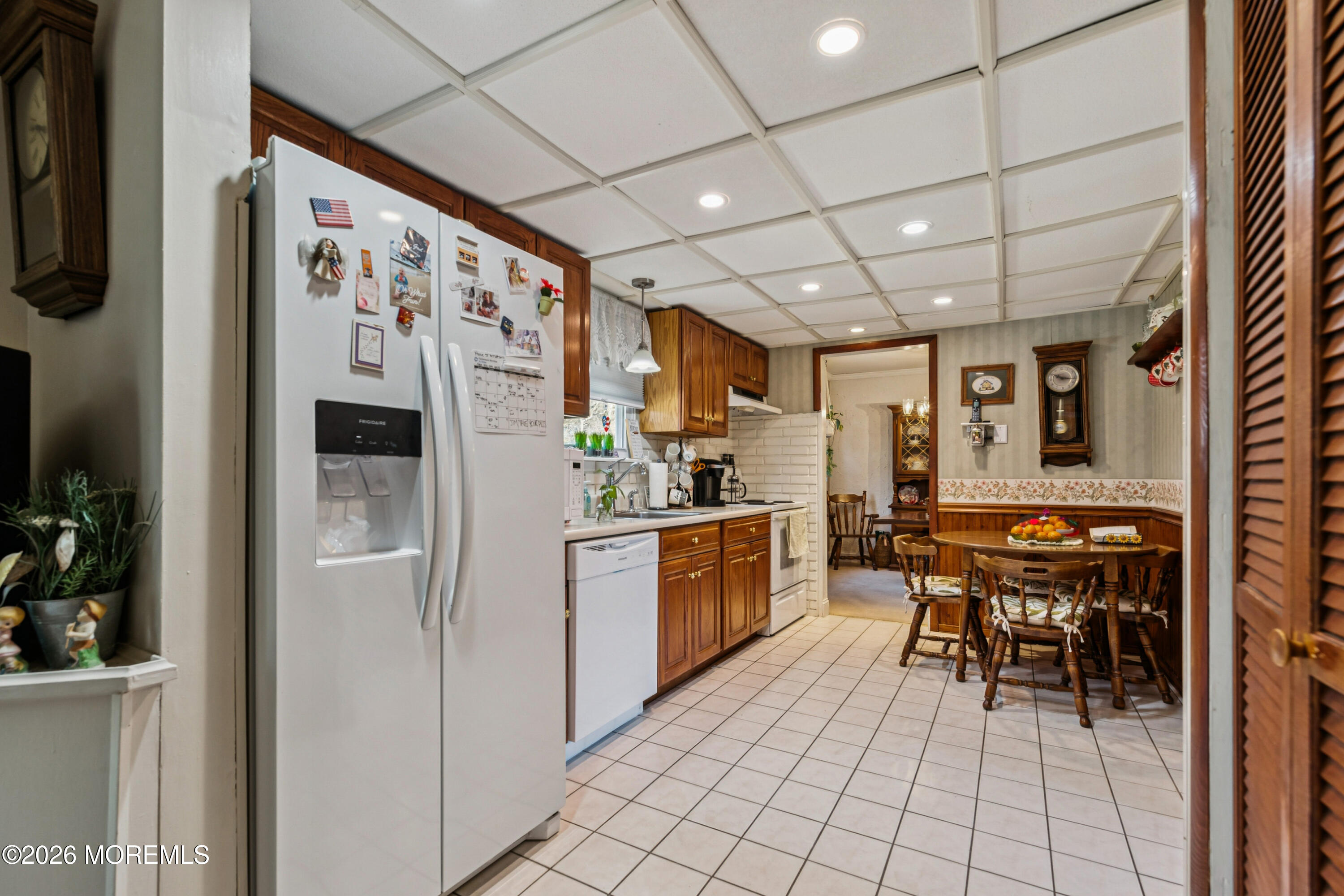 149 Van Cortlandt Drive