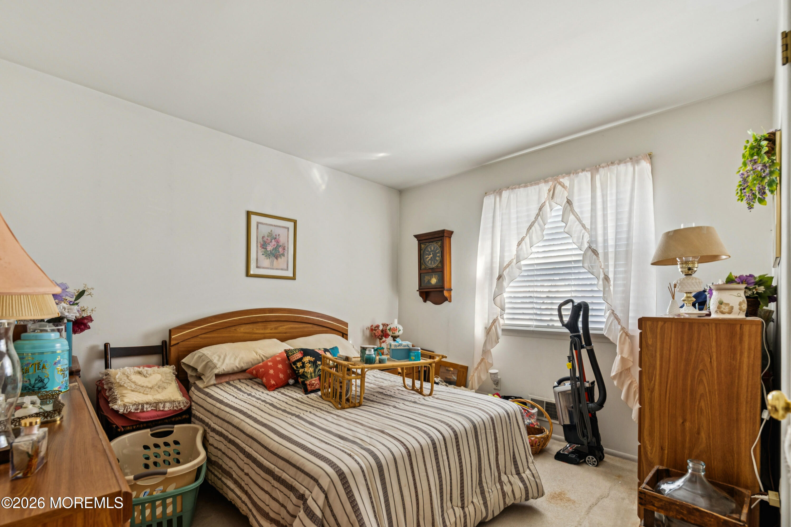 149 Van Cortlandt Drive