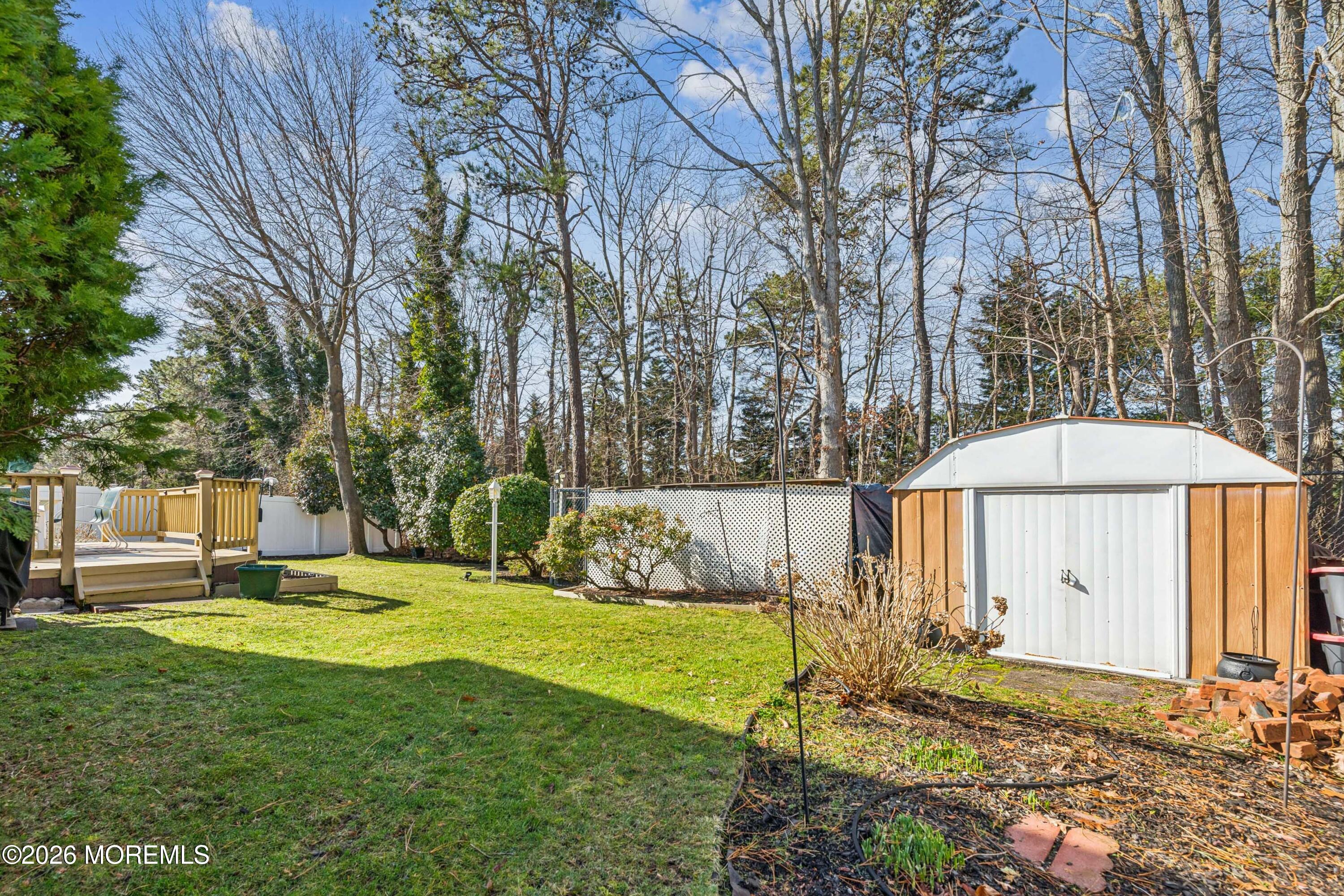 149 Van Cortlandt Drive