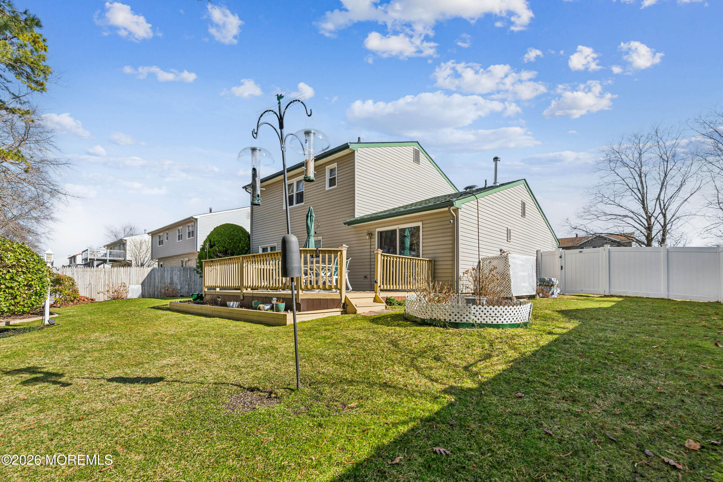 149 Van Cortlandt Drive