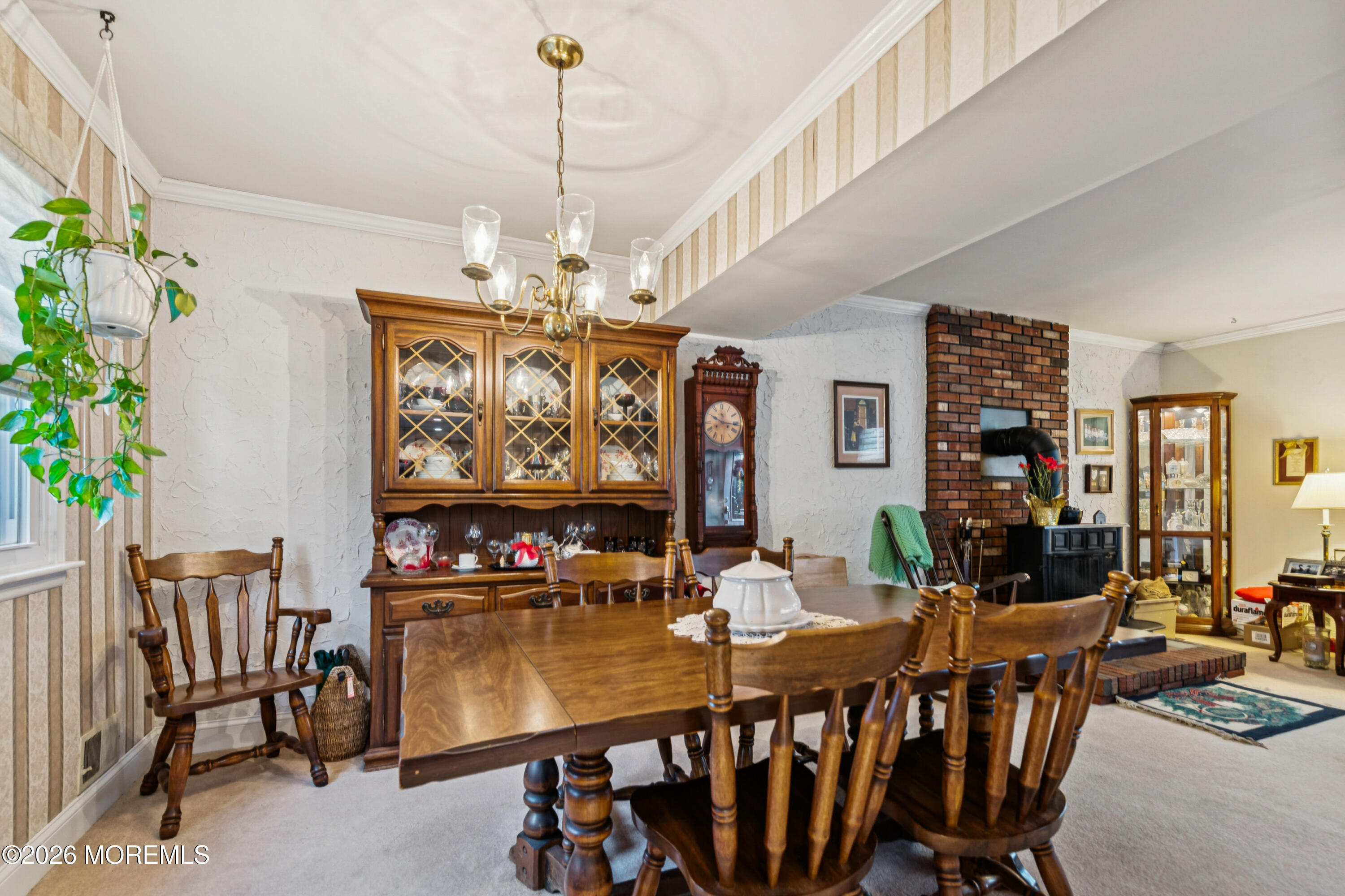 149 Van Cortlandt Drive