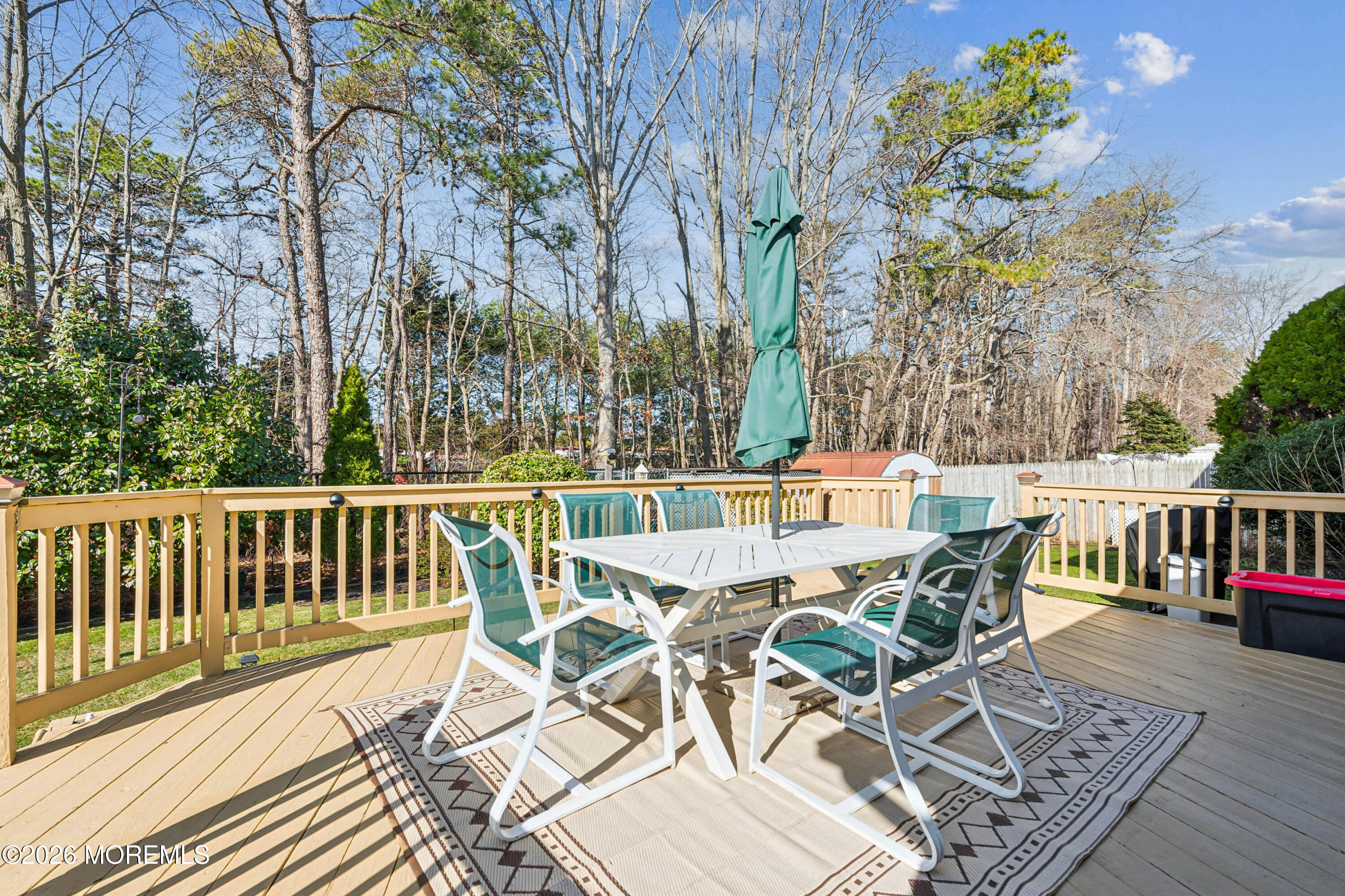 149 Van Cortlandt Drive