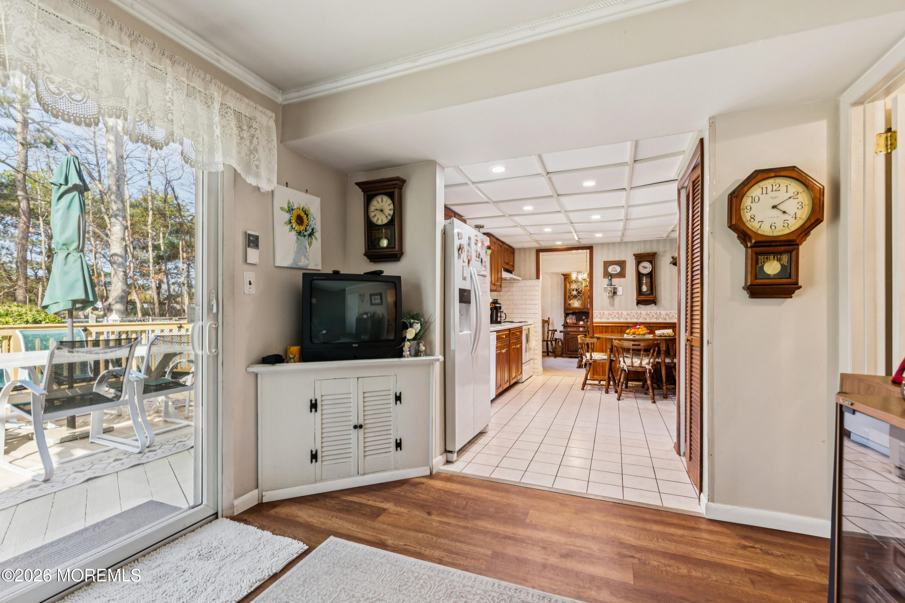 149 Van Cortlandt Drive