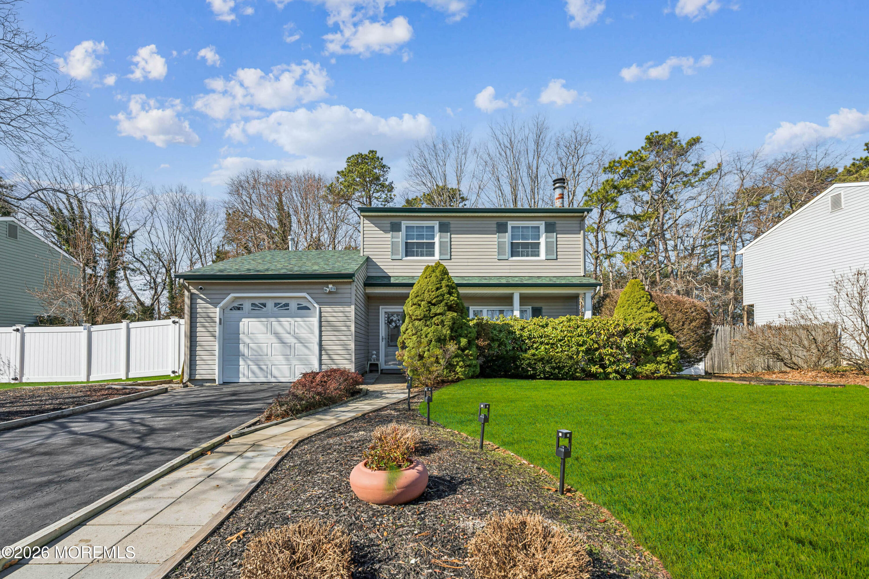 149 Van Cortlandt Drive