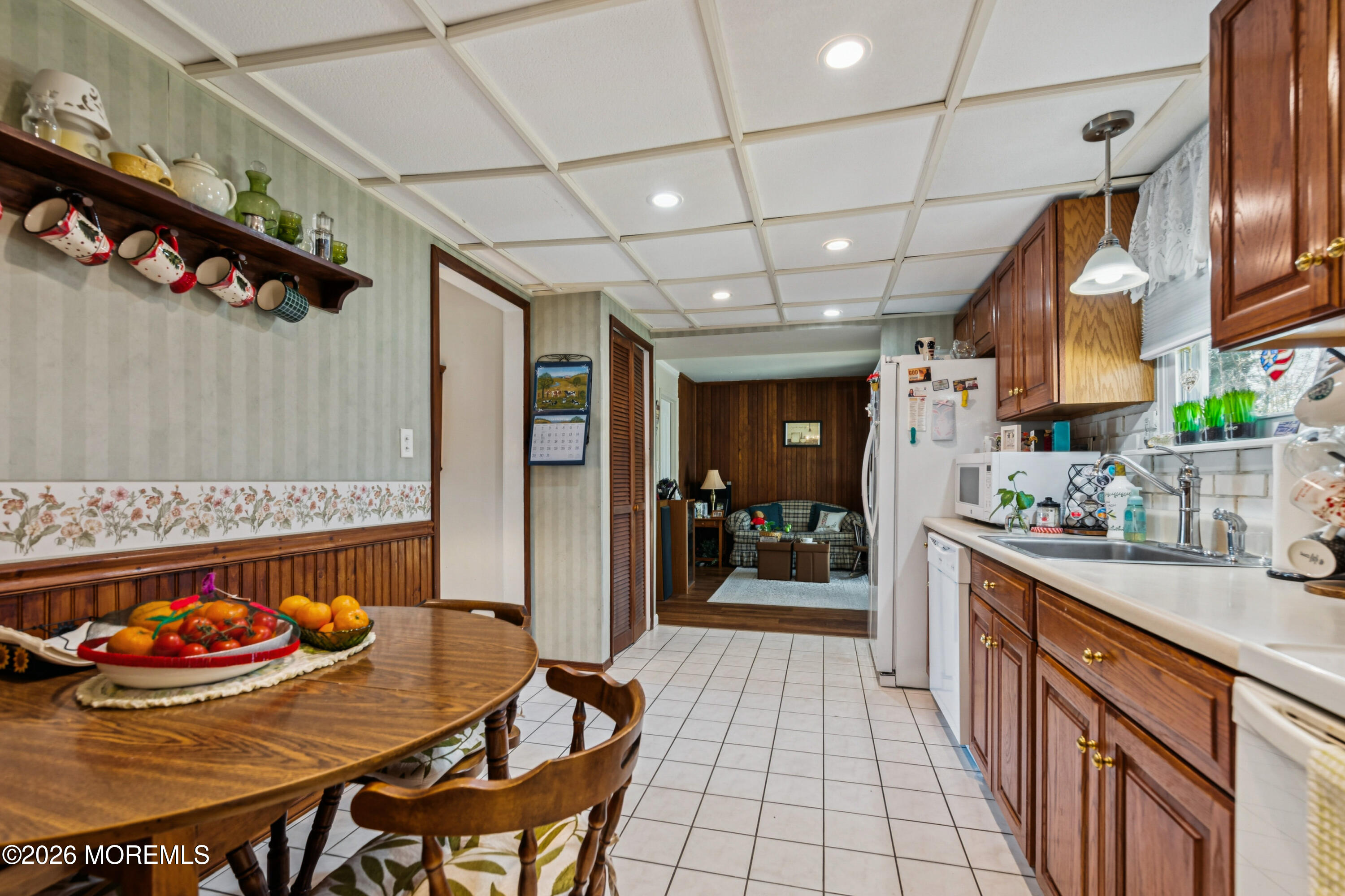 149 Van Cortlandt Drive