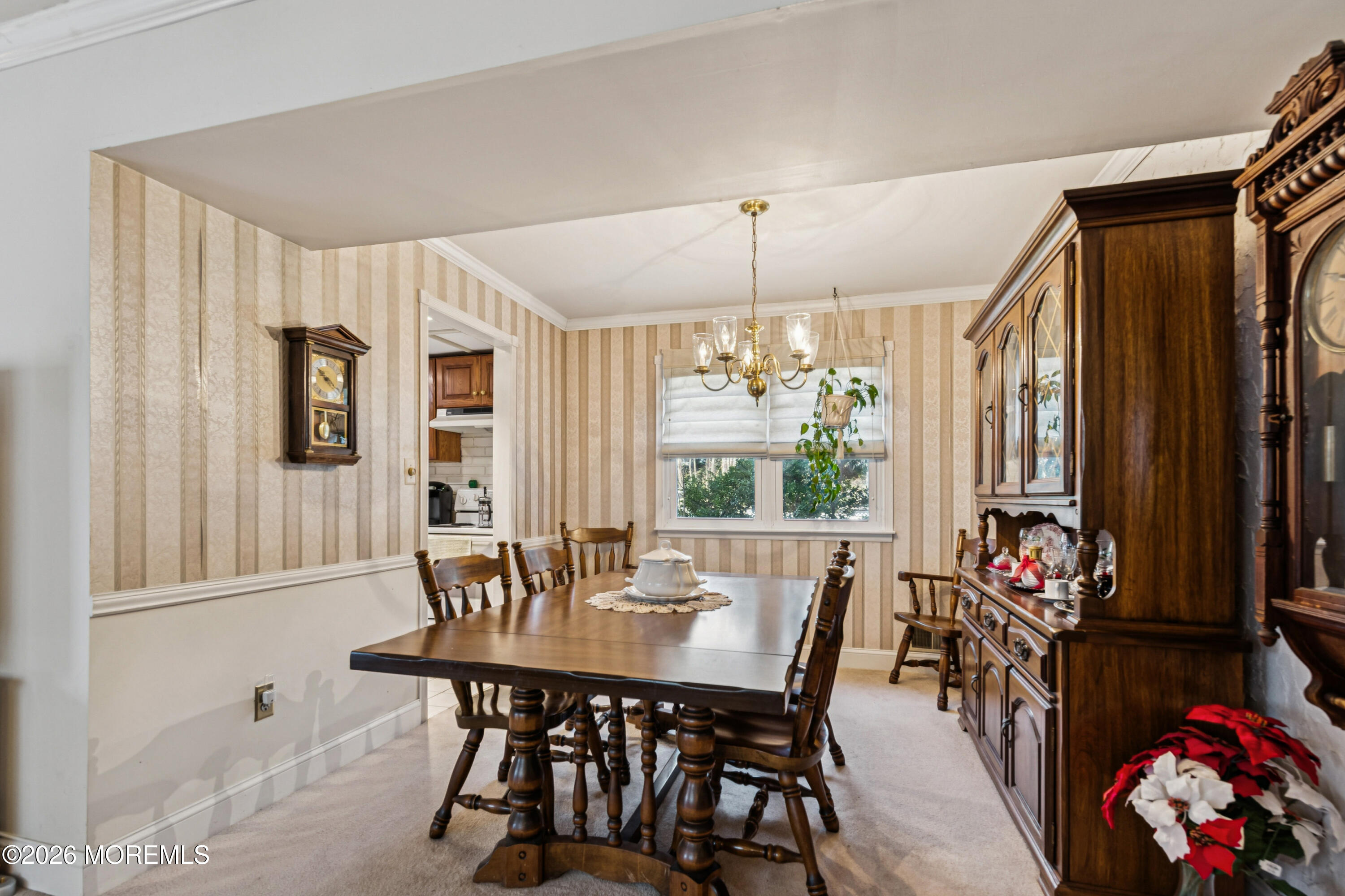 149 Van Cortlandt Drive