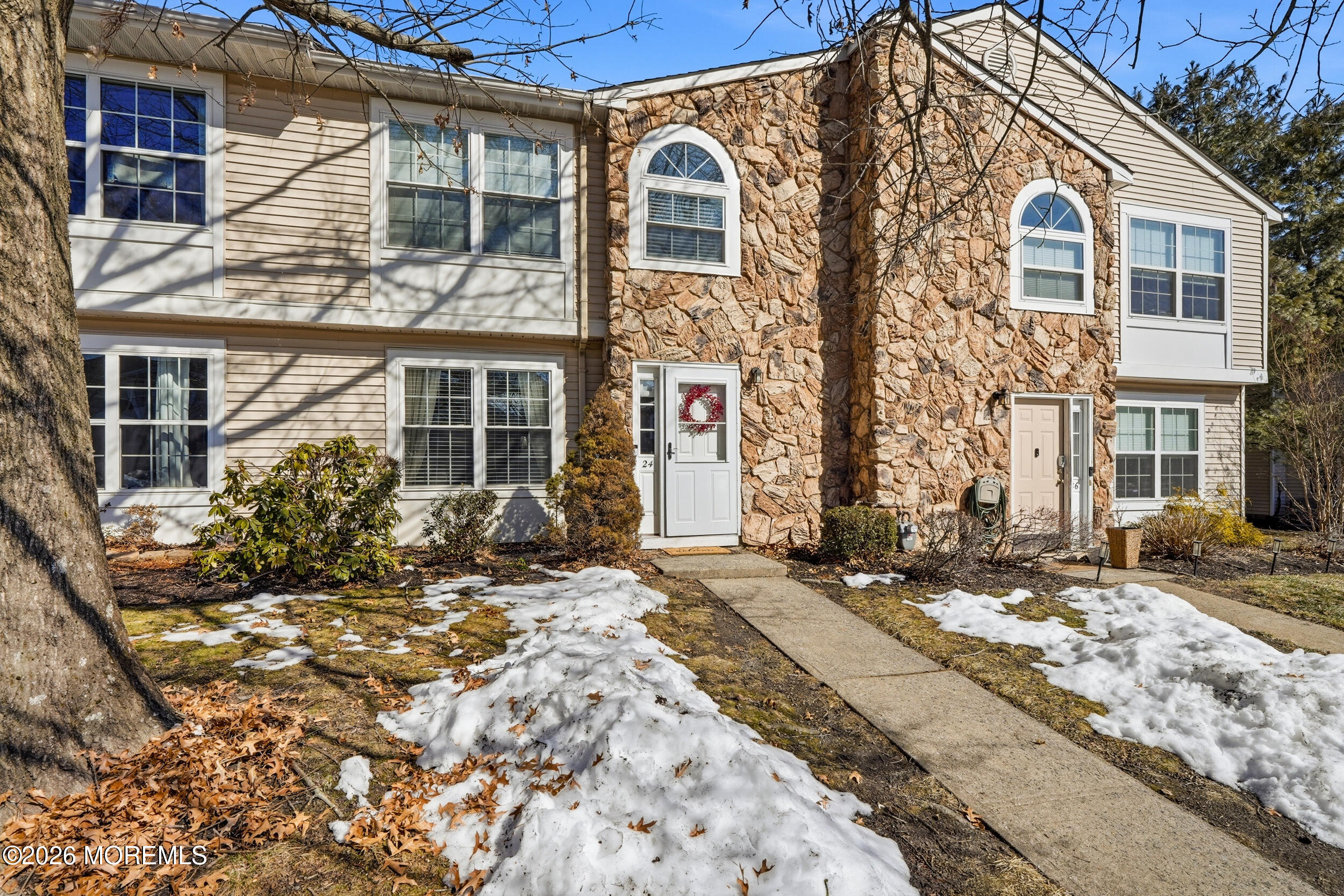 24 Karen Drive