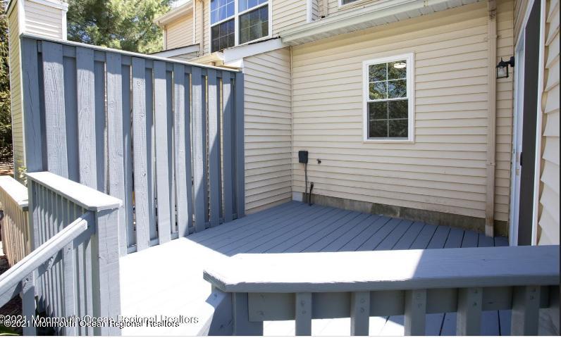 24 Karen Drive