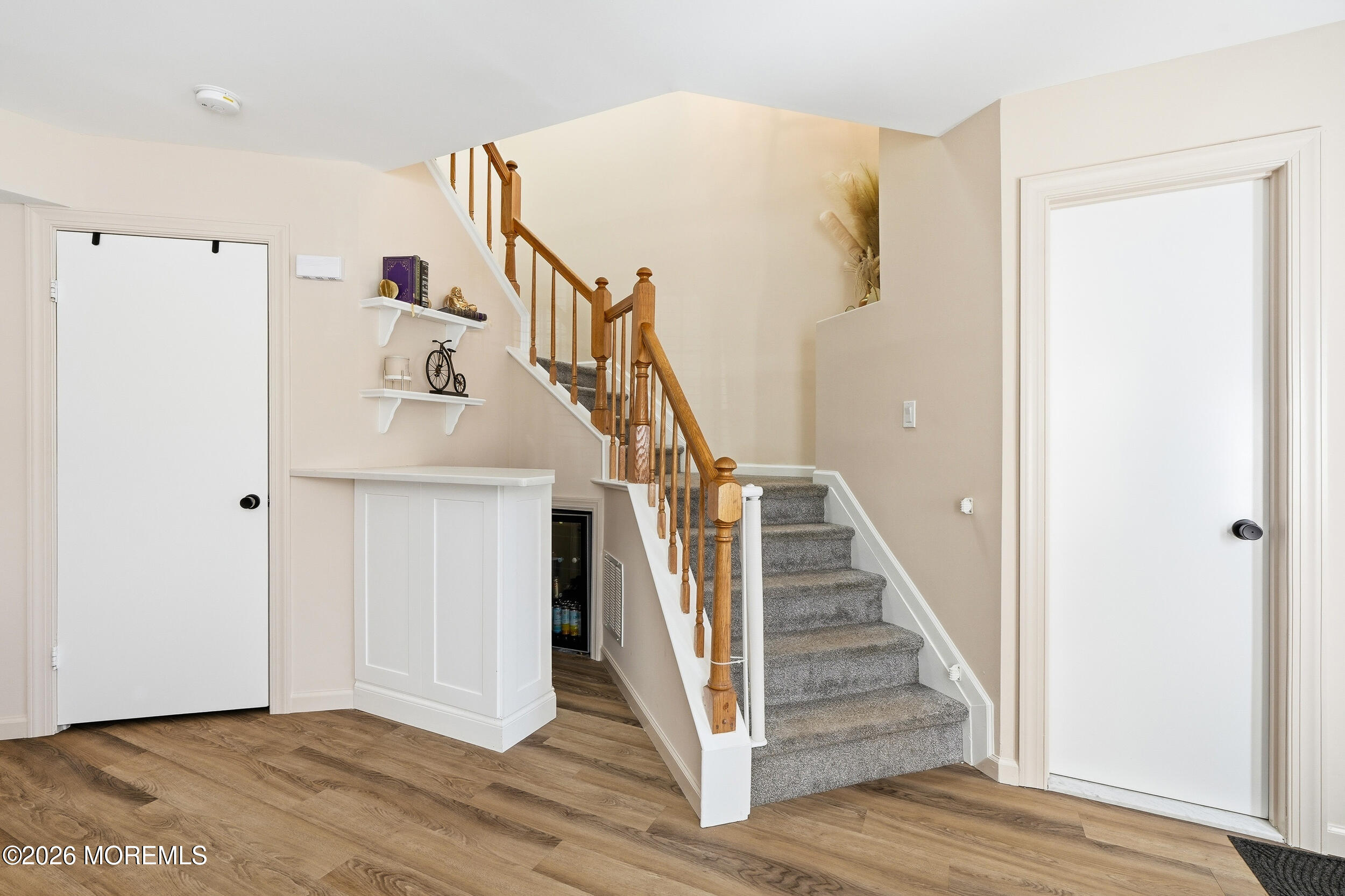 24 Karen Drive