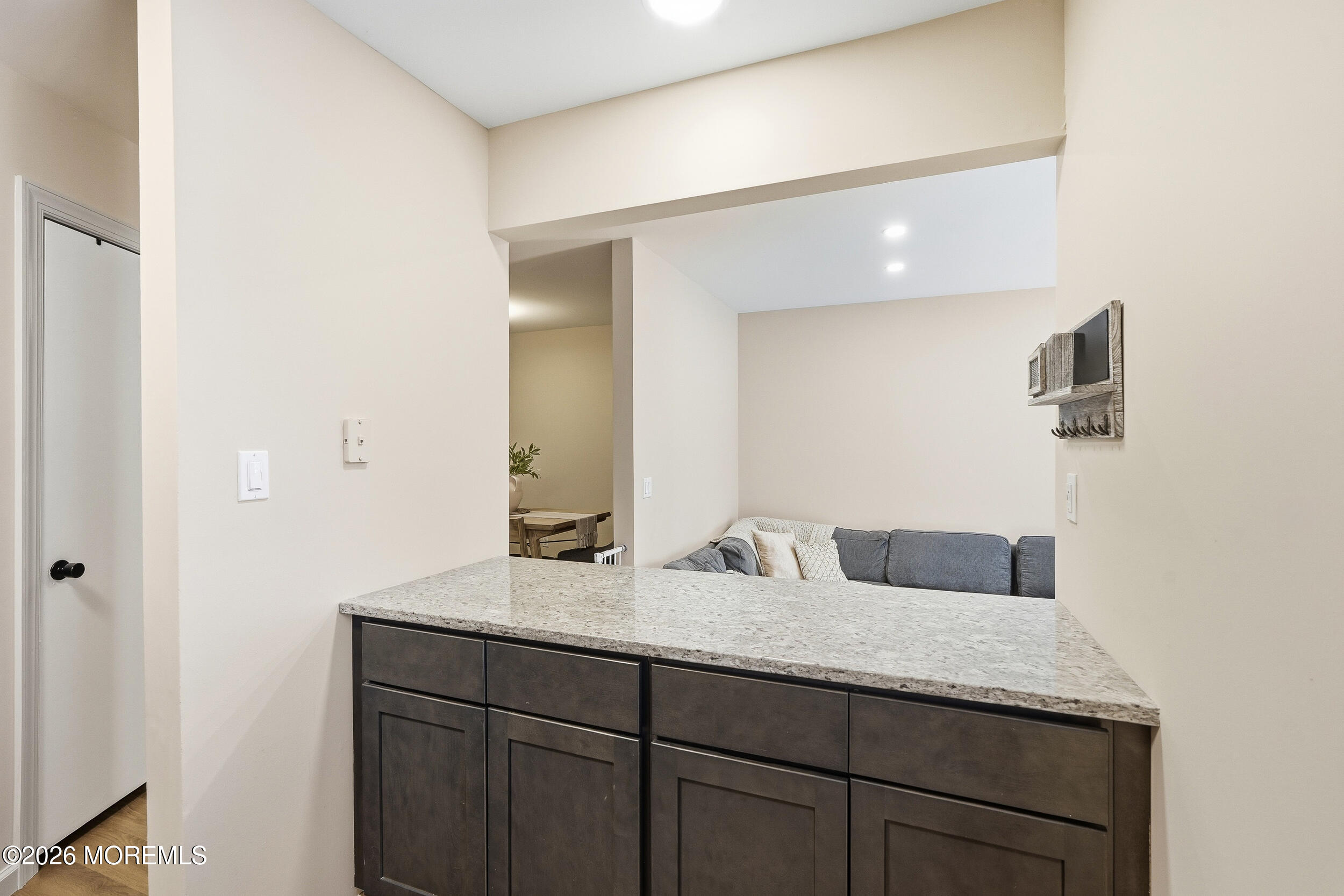 24 Karen Drive