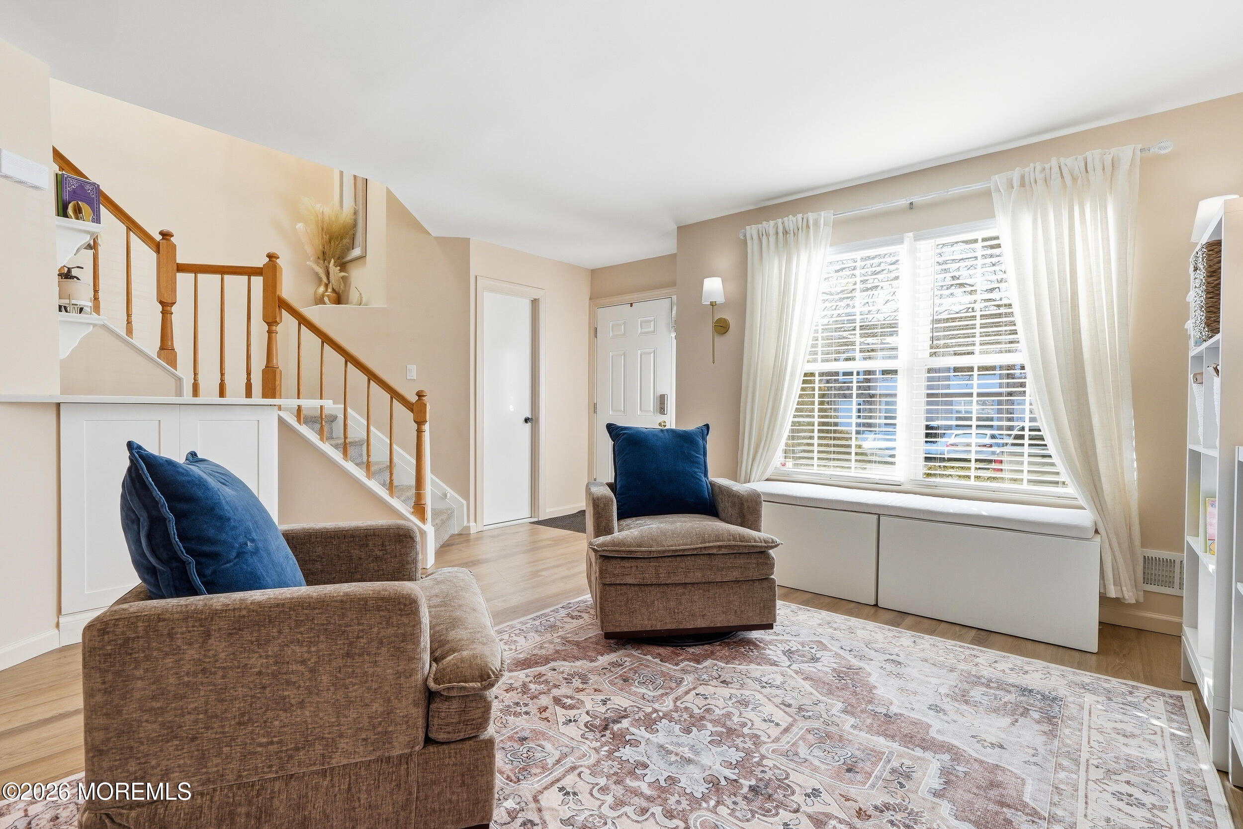 24 Karen Drive