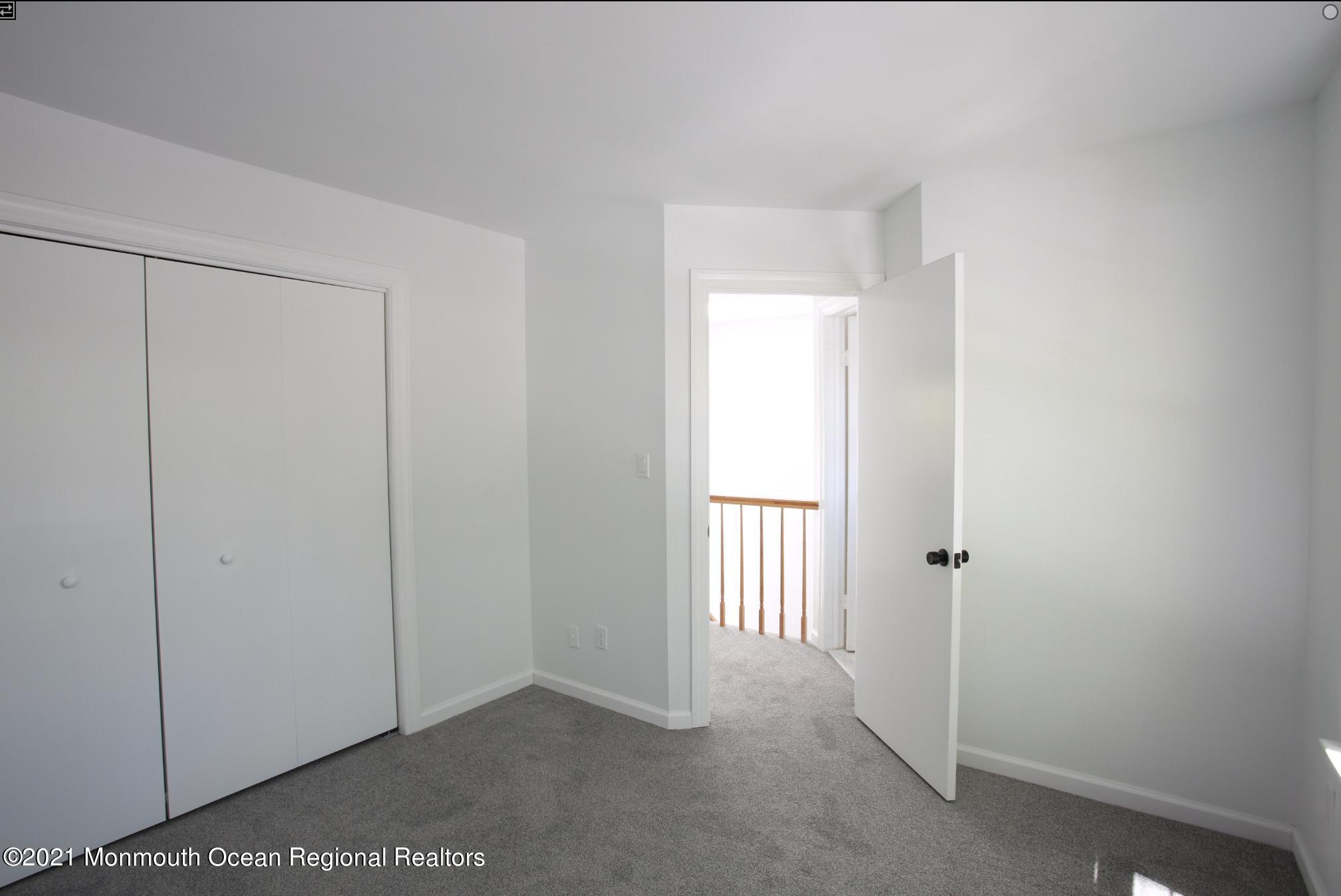 24 Karen Drive
