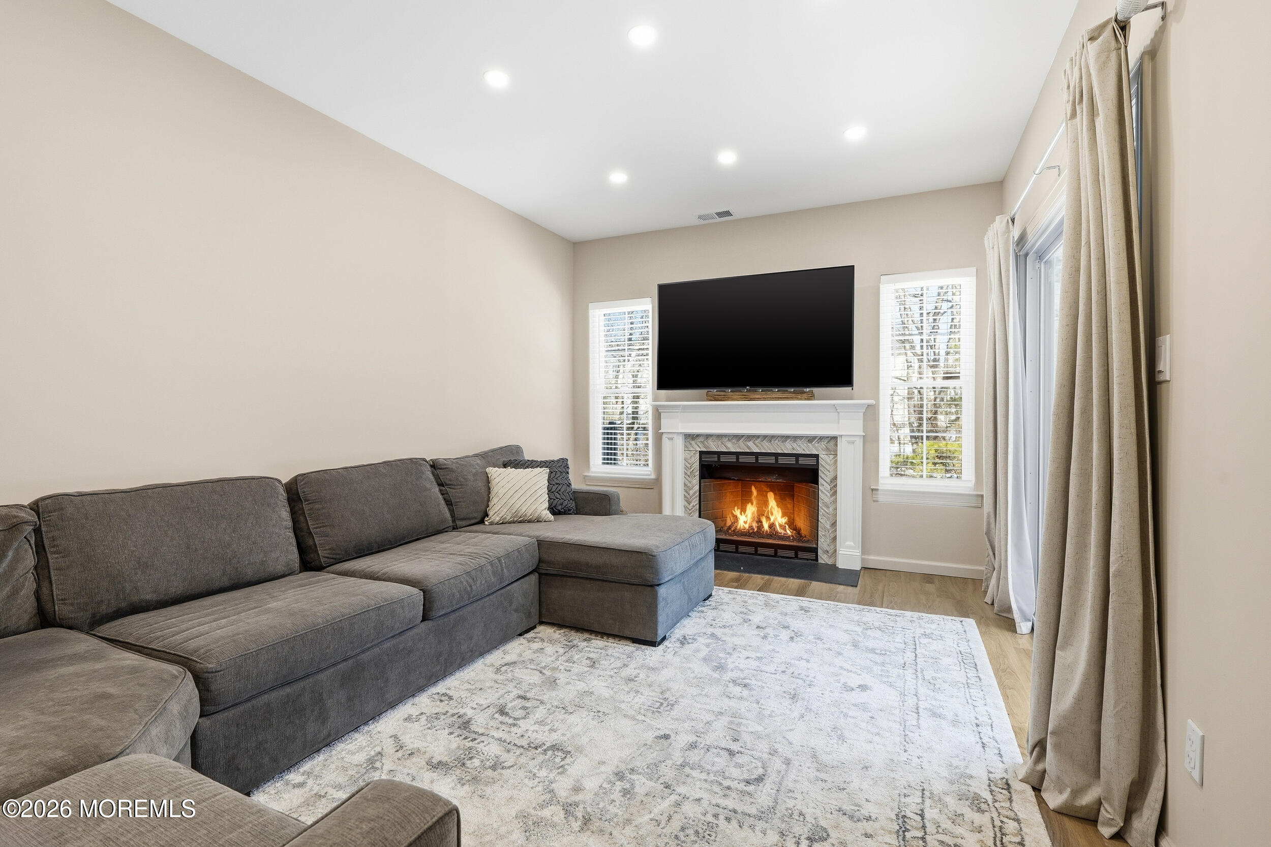 24 Karen Drive