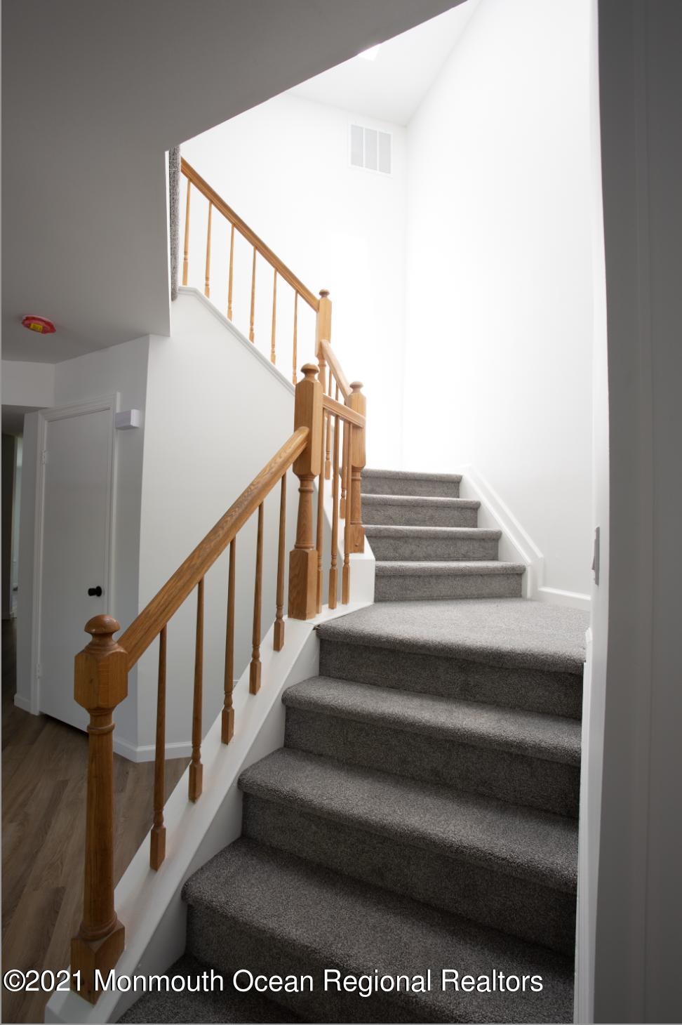 24 Karen Drive