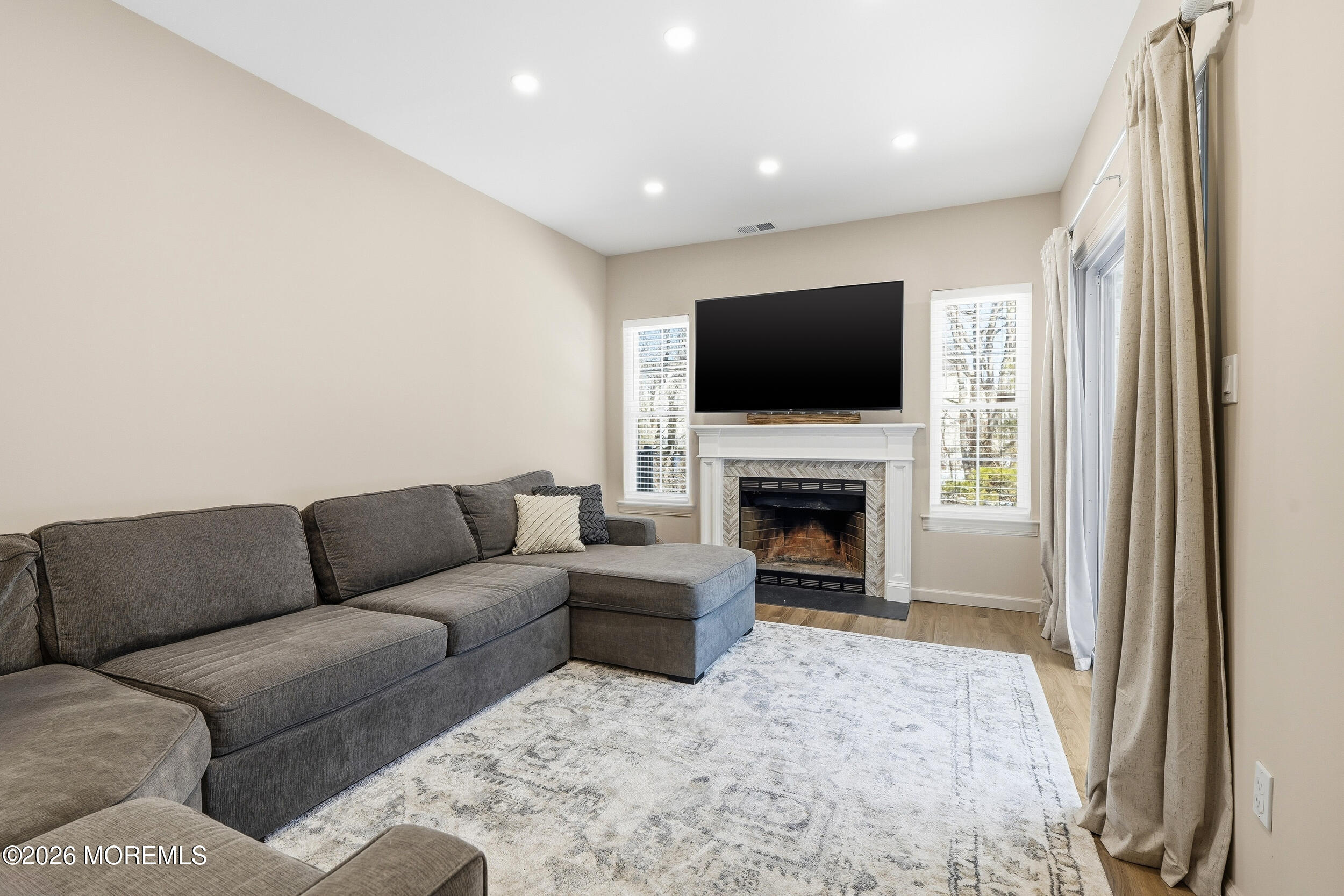 24 Karen Drive