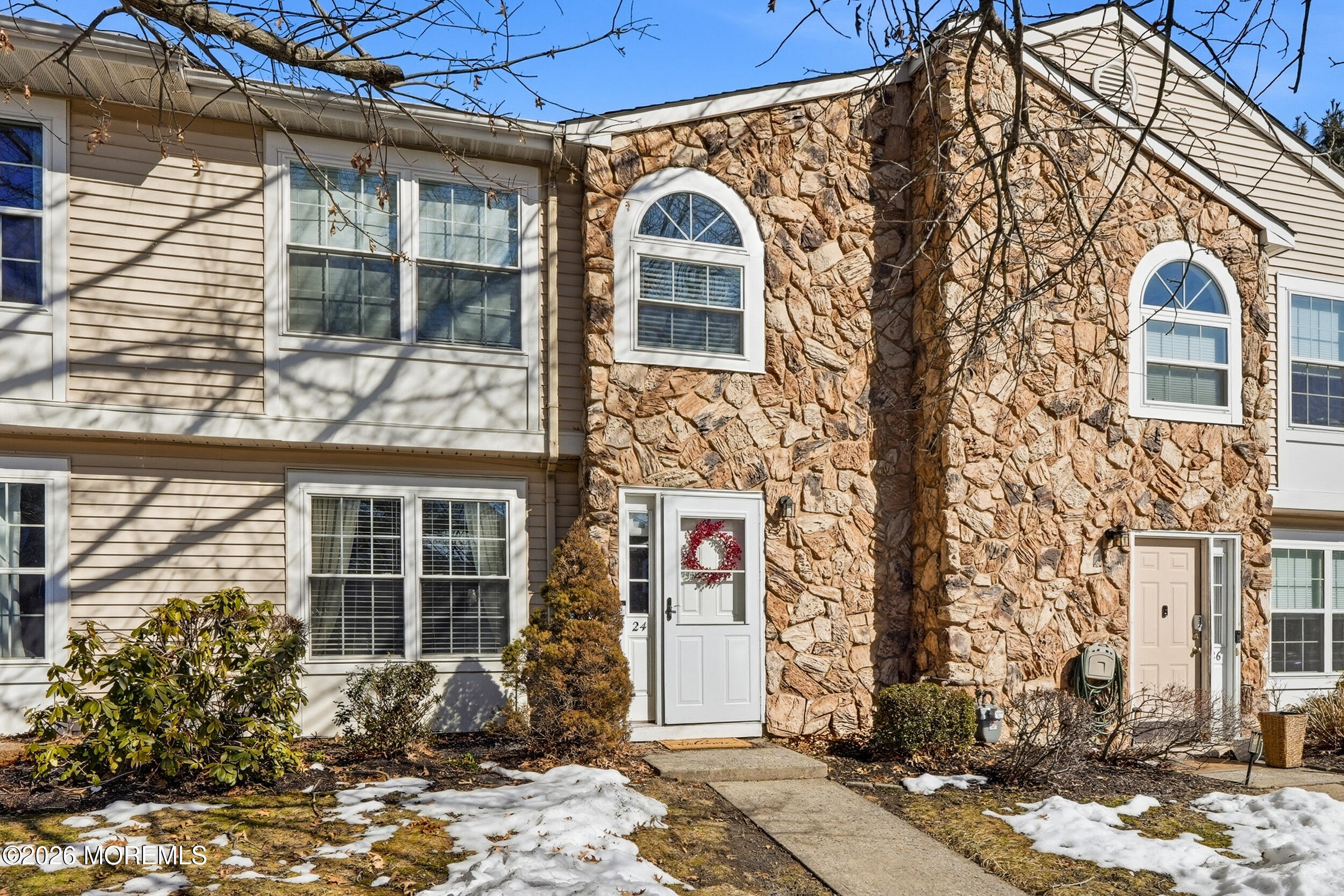 24 Karen Drive