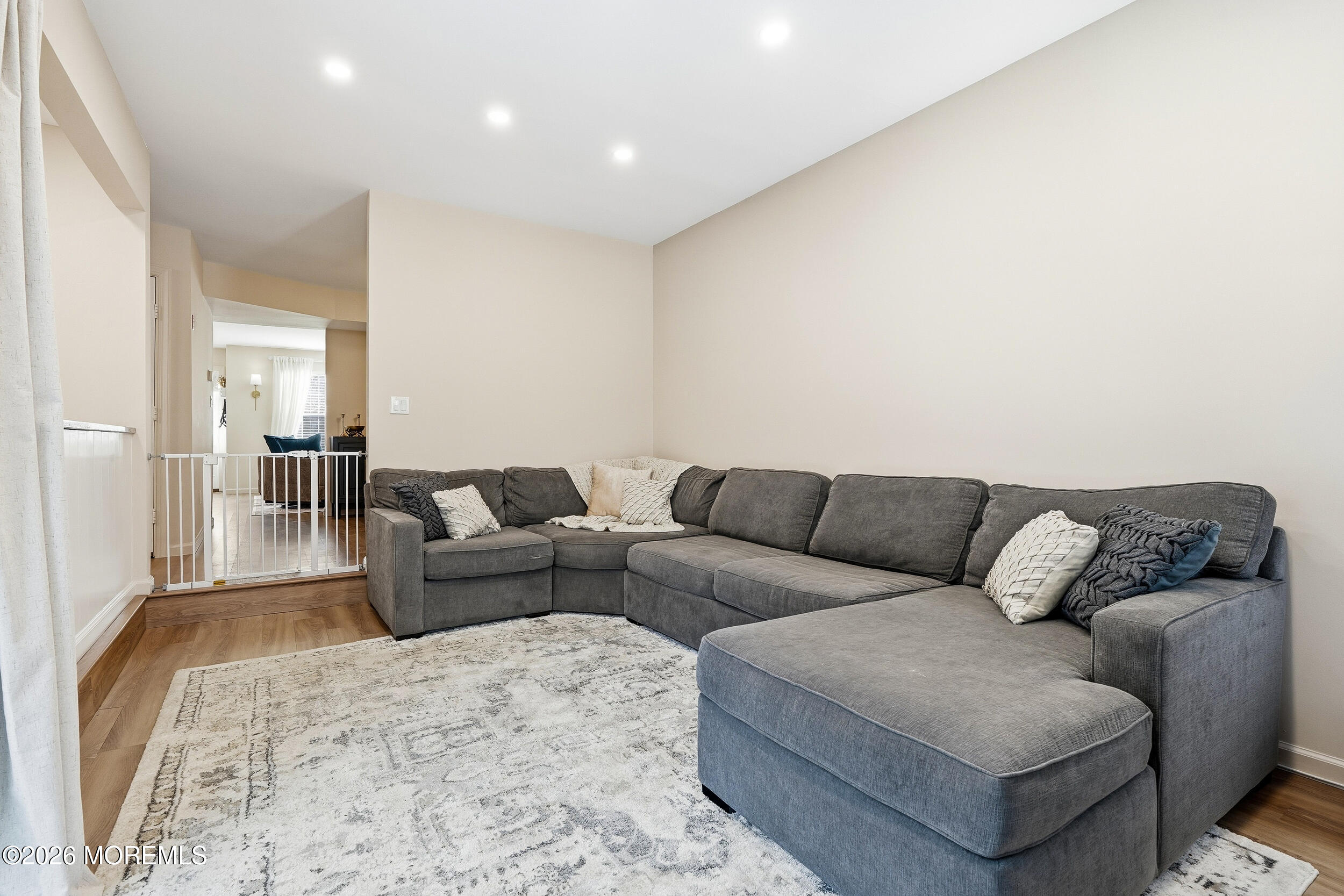 24 Karen Drive