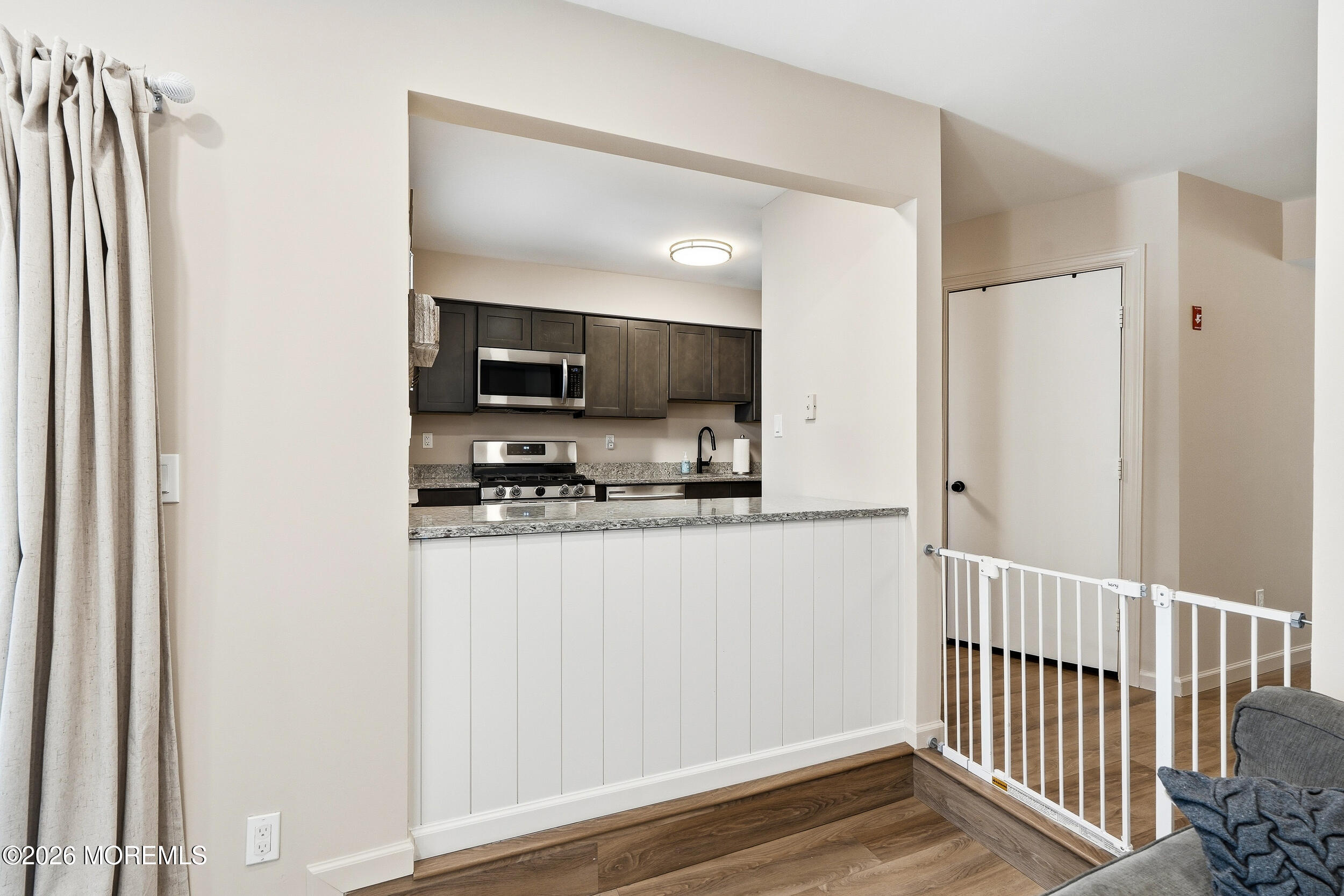 24 Karen Drive