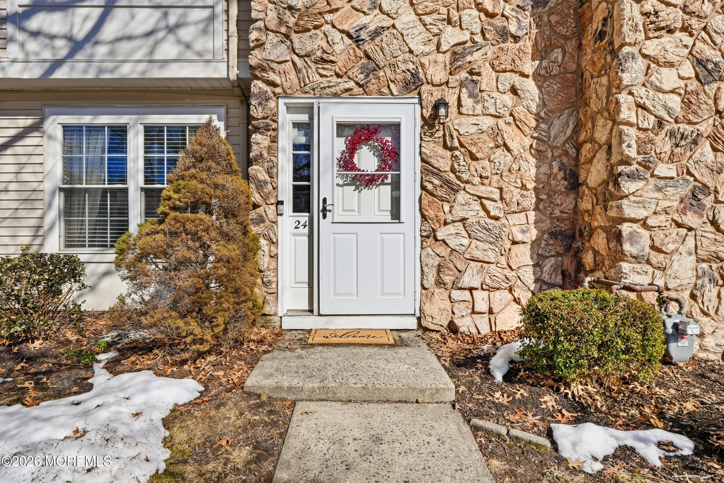 24 Karen Drive