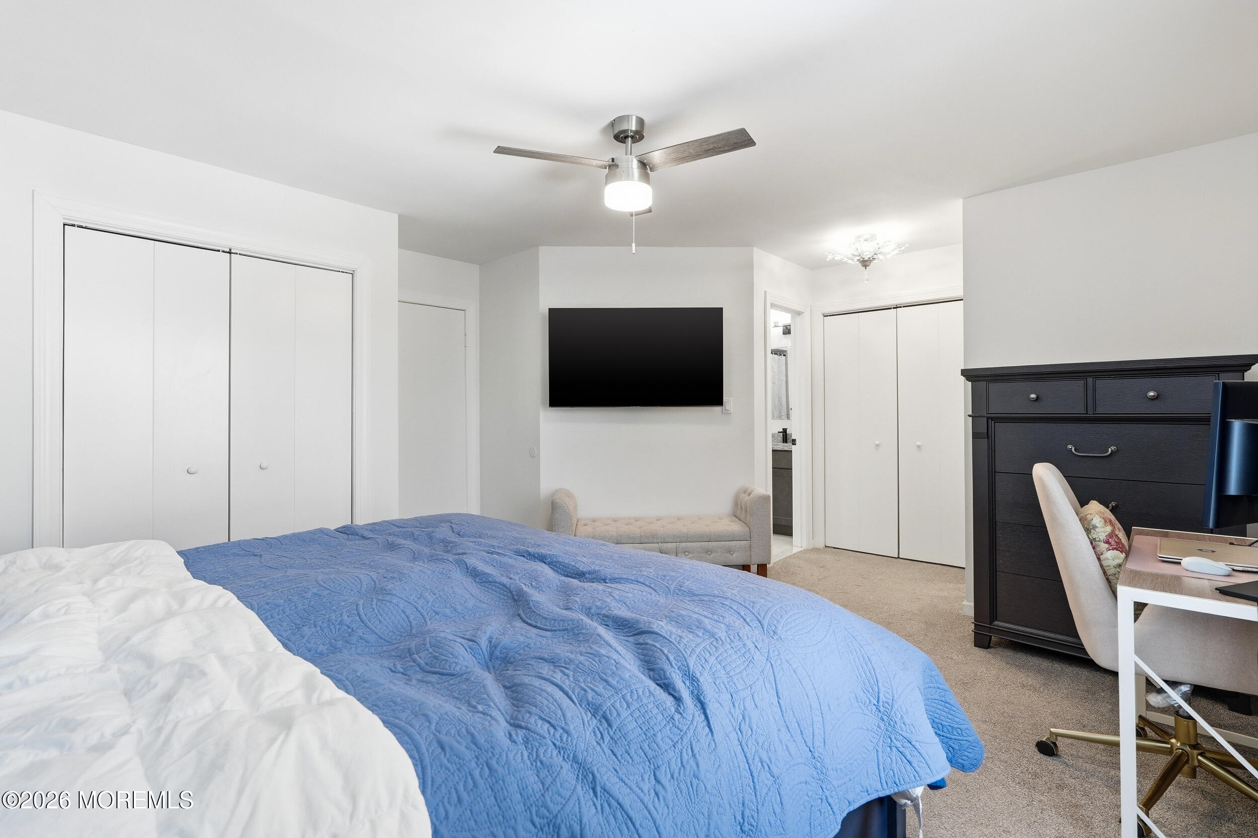 24 Karen Drive