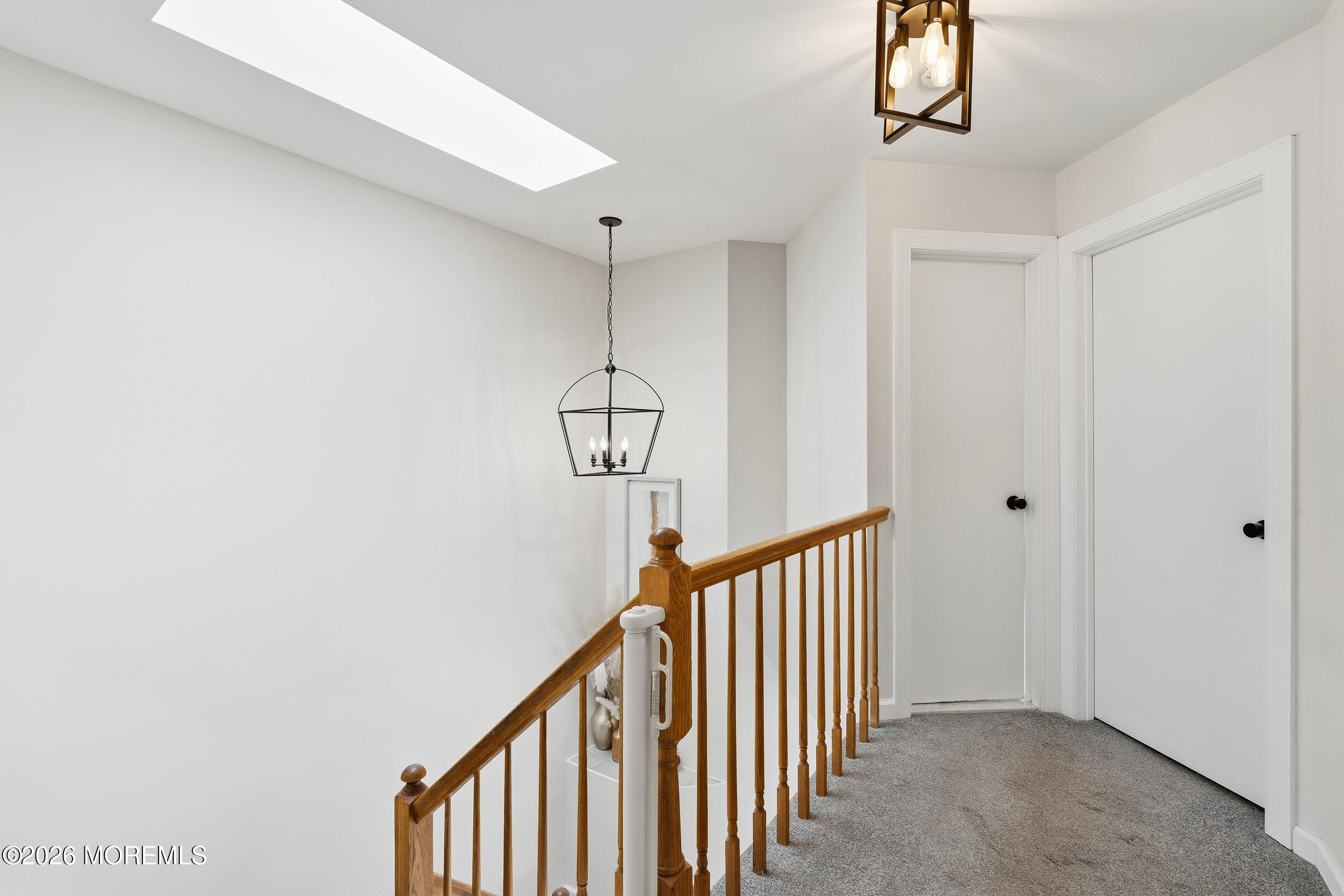 24 Karen Drive
