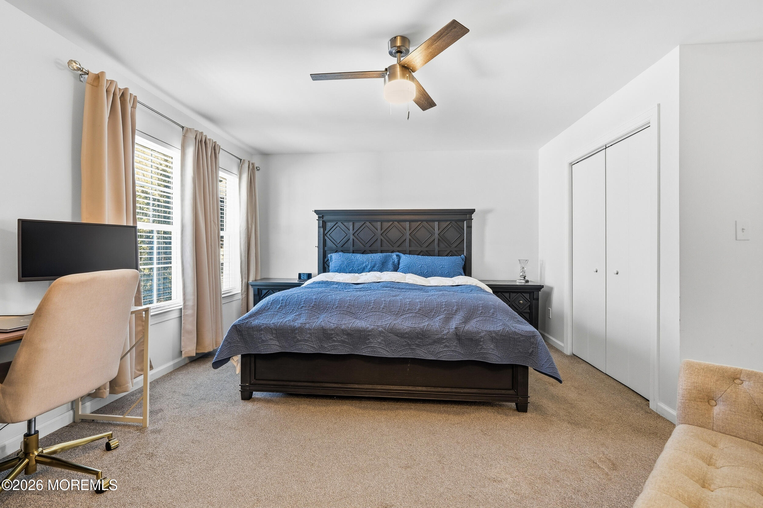 24 Karen Drive