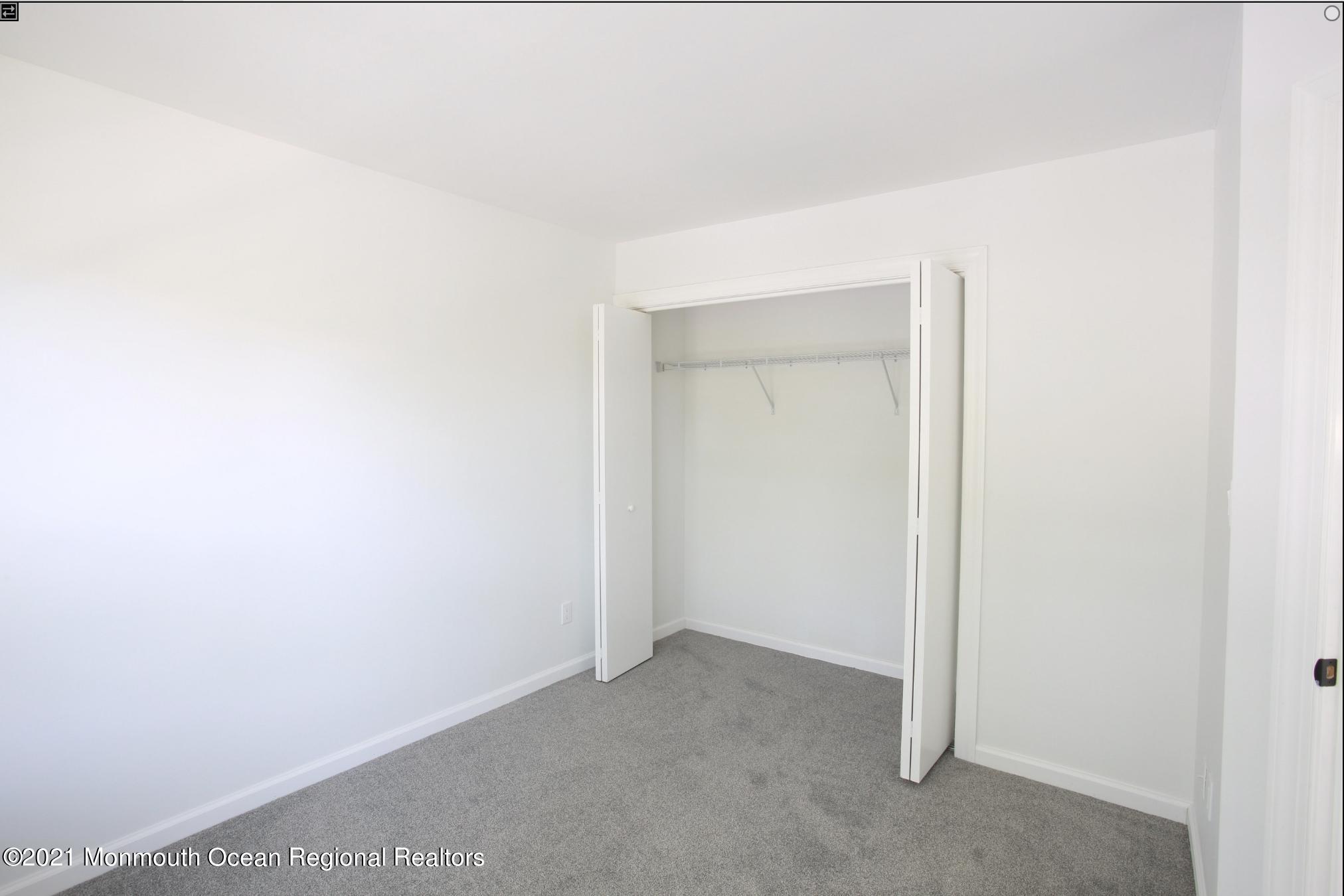 24 Karen Drive