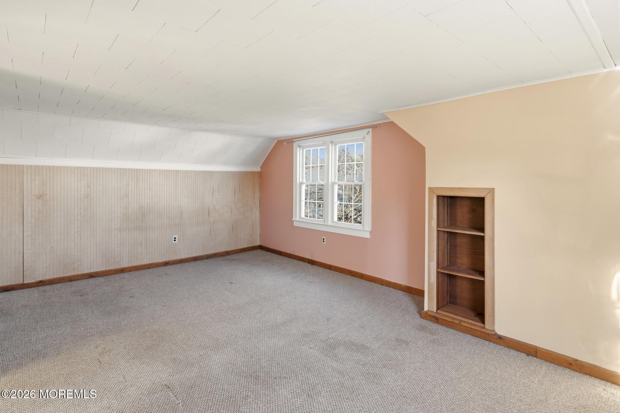 101 Forepeak Avenue