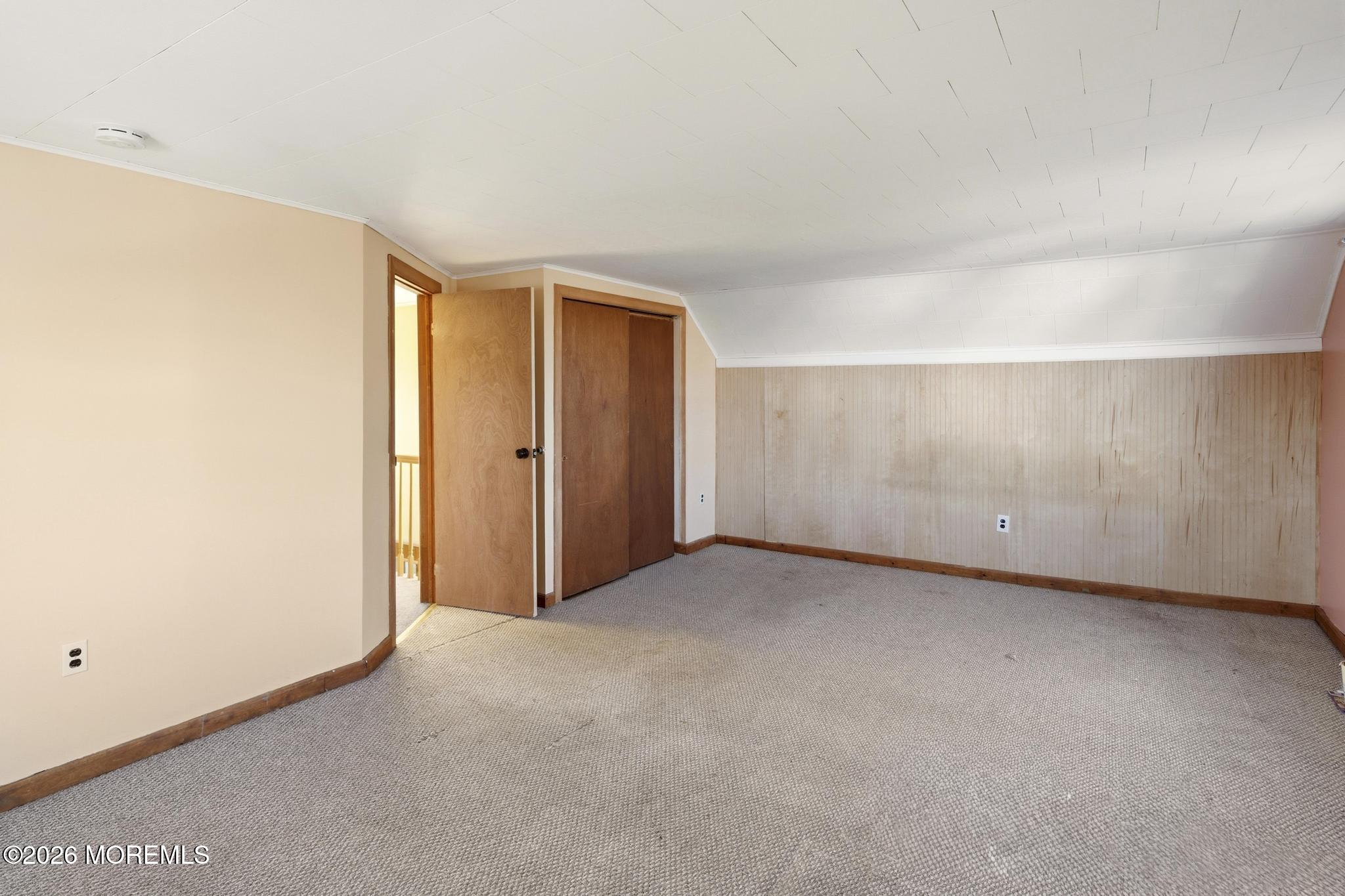 101 Forepeak Avenue