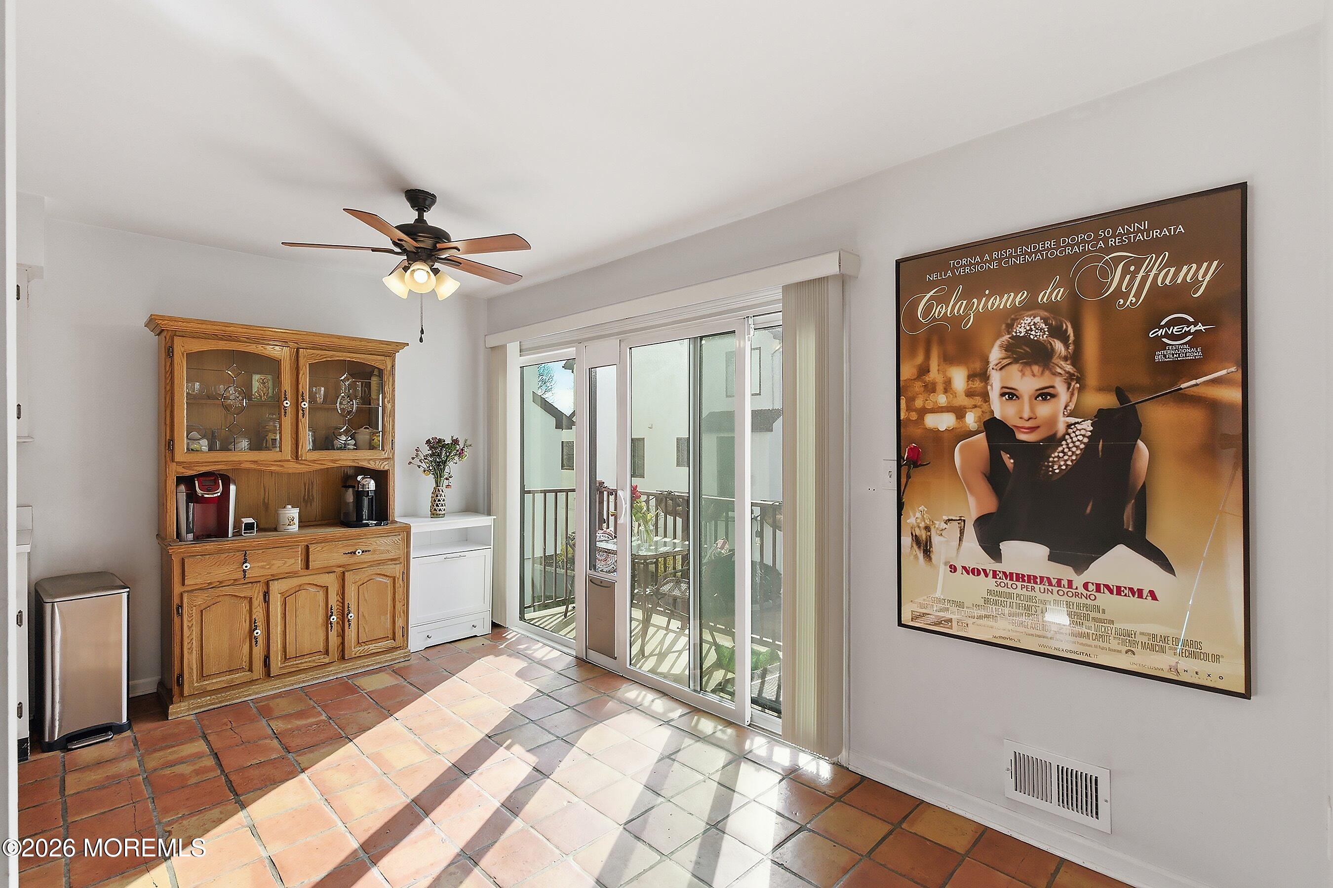 22 Tower Hill Drive 1011