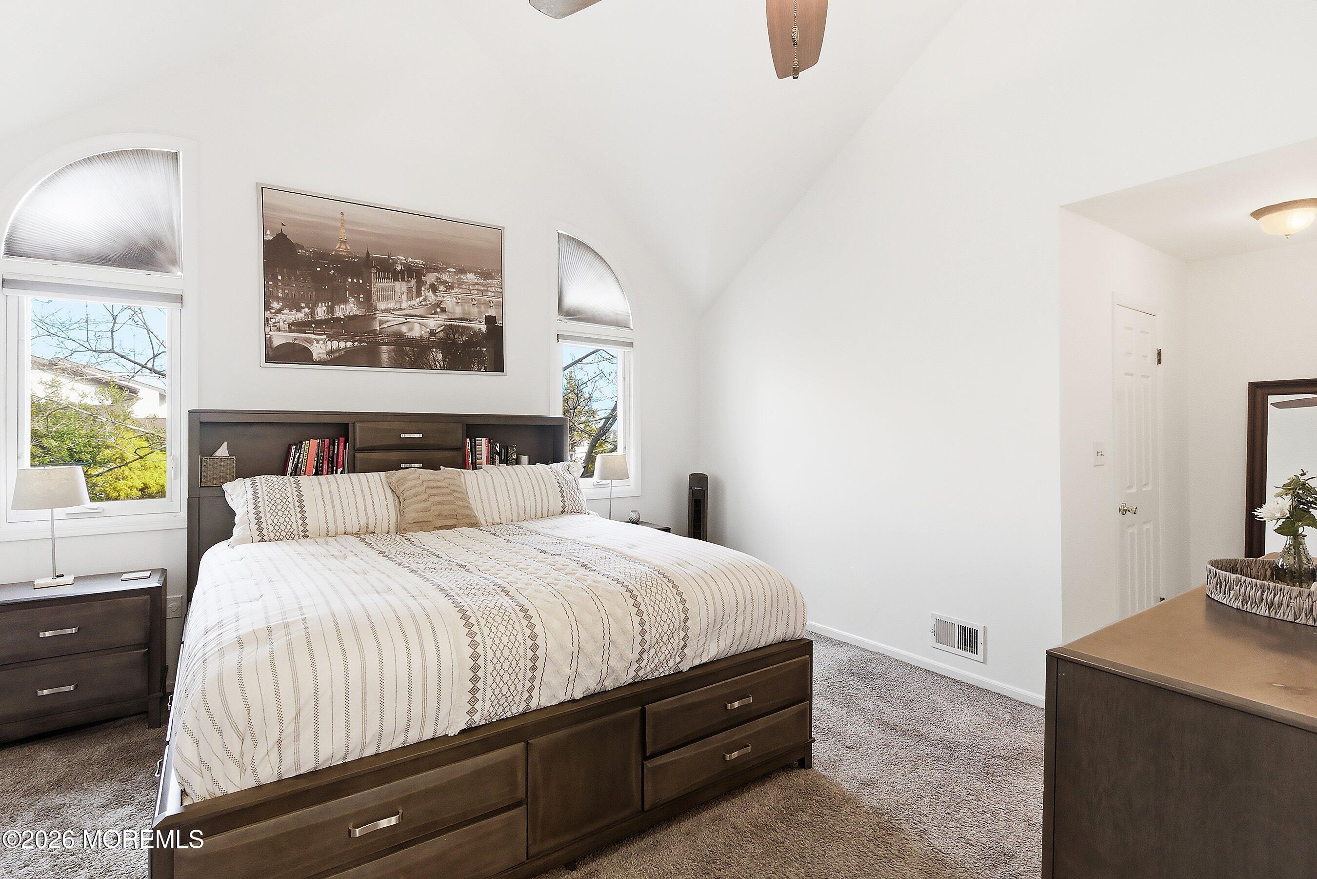 22 Tower Hill Drive 1011