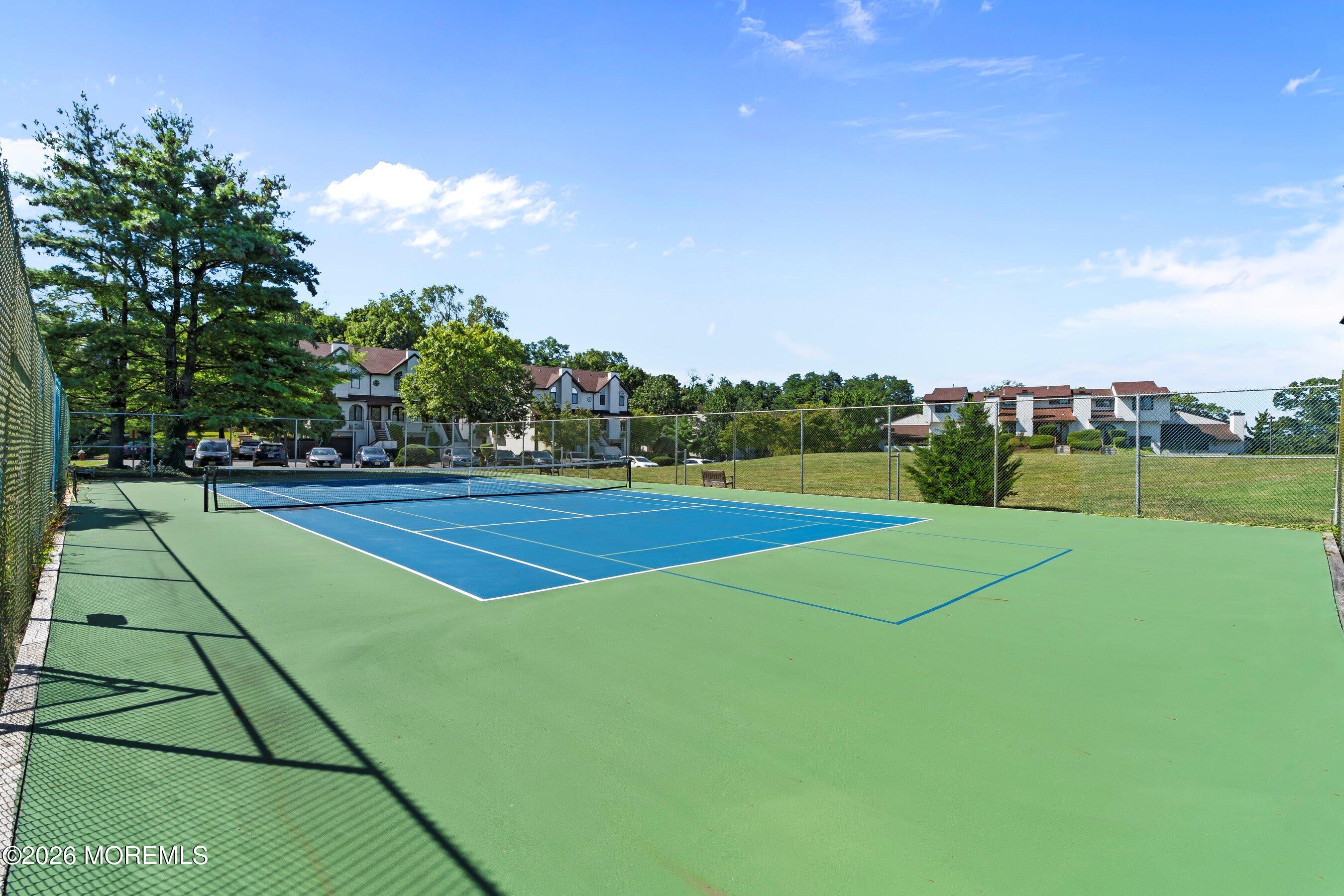 22 Tower Hill Drive 1011