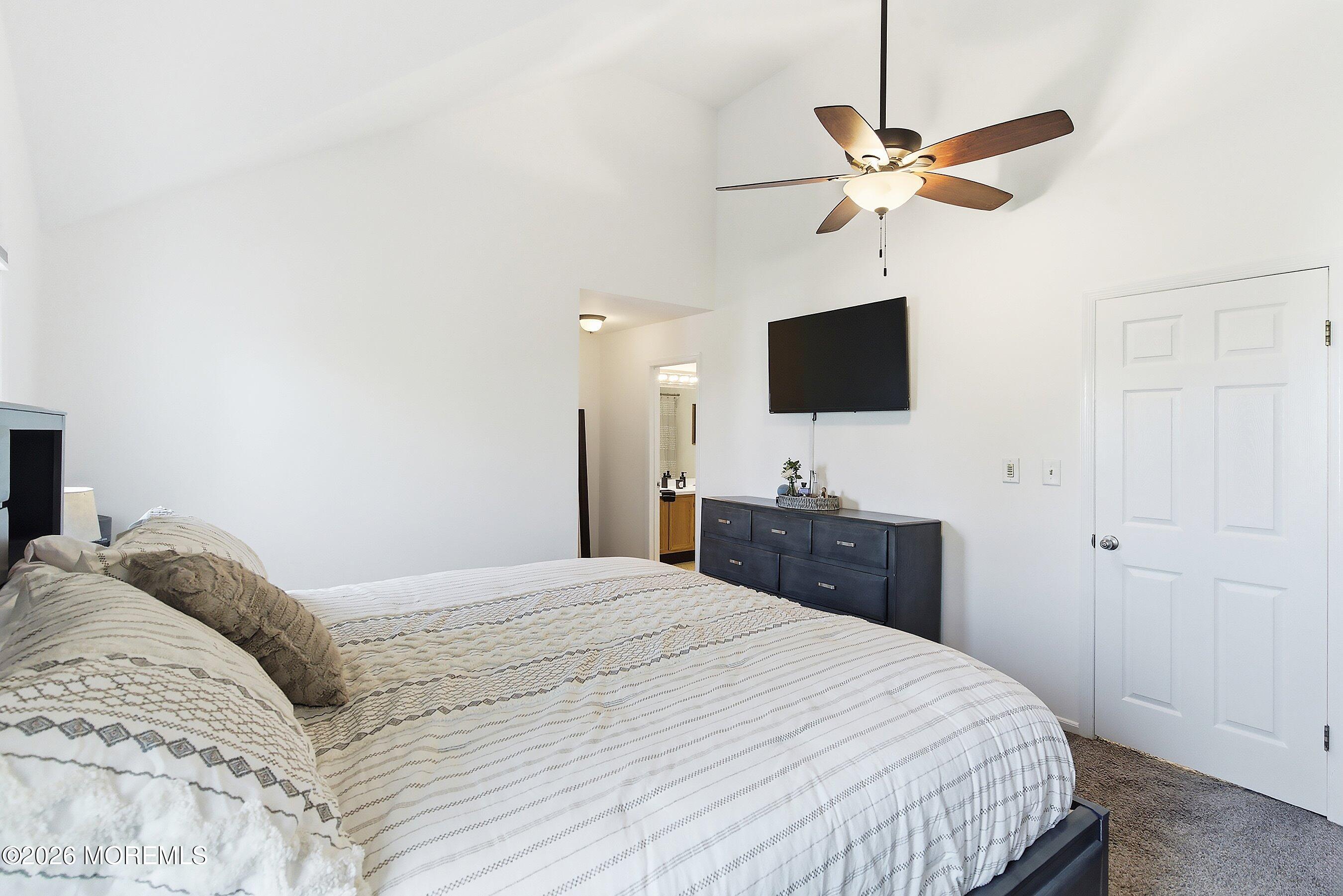 22 Tower Hill Drive 1011