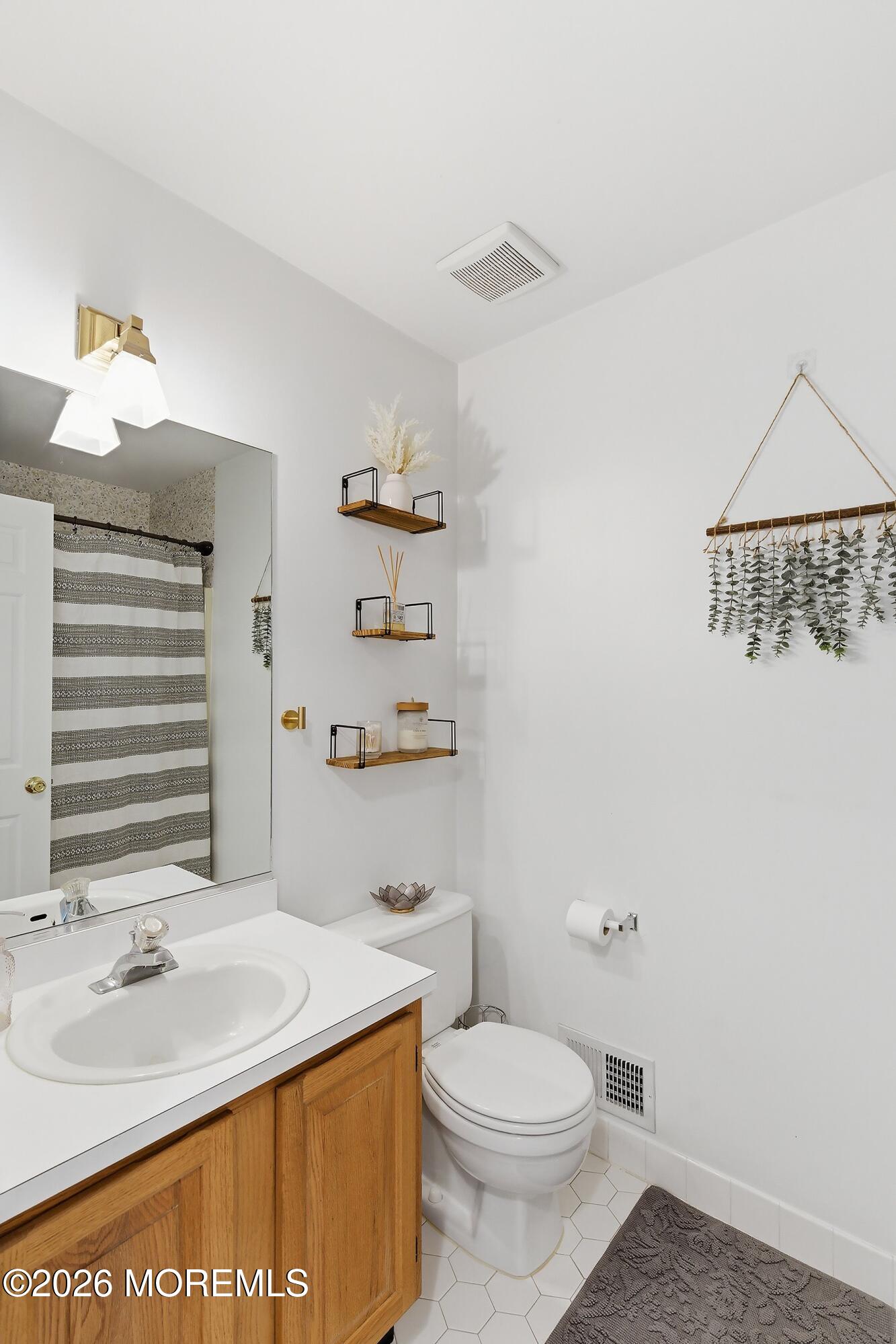 22 Tower Hill Drive 1011