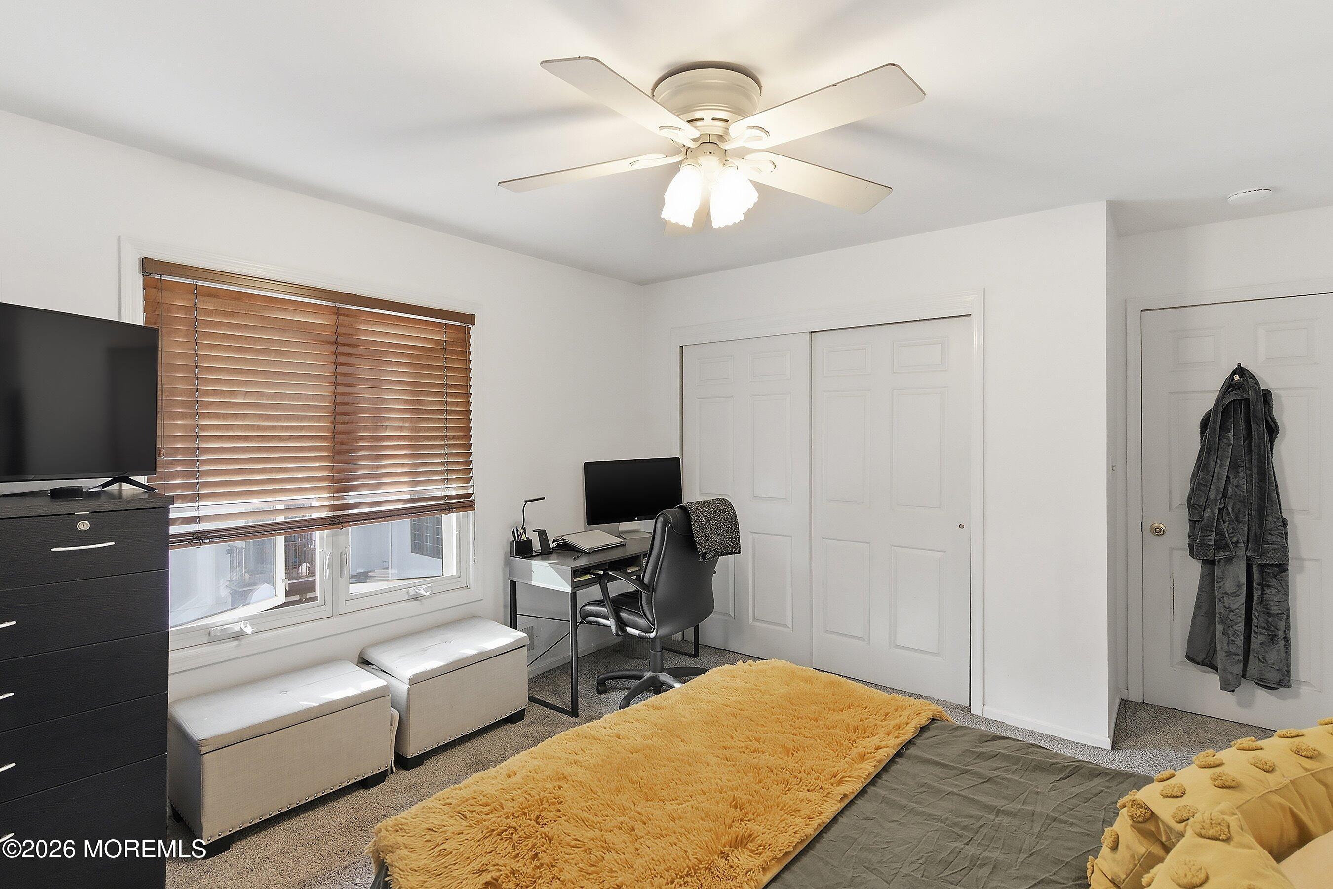 22 Tower Hill Drive 1011