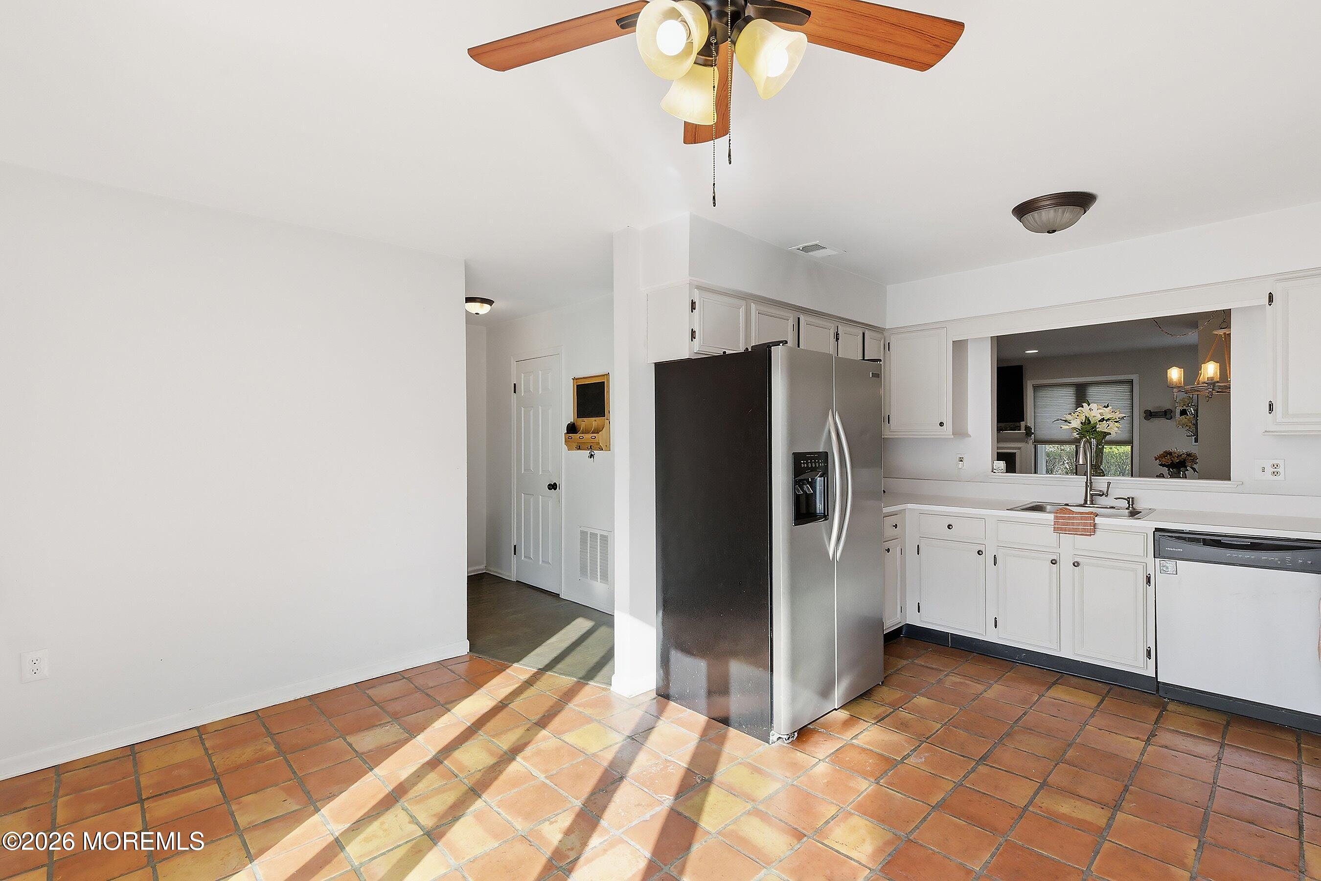 22 Tower Hill Drive 1011