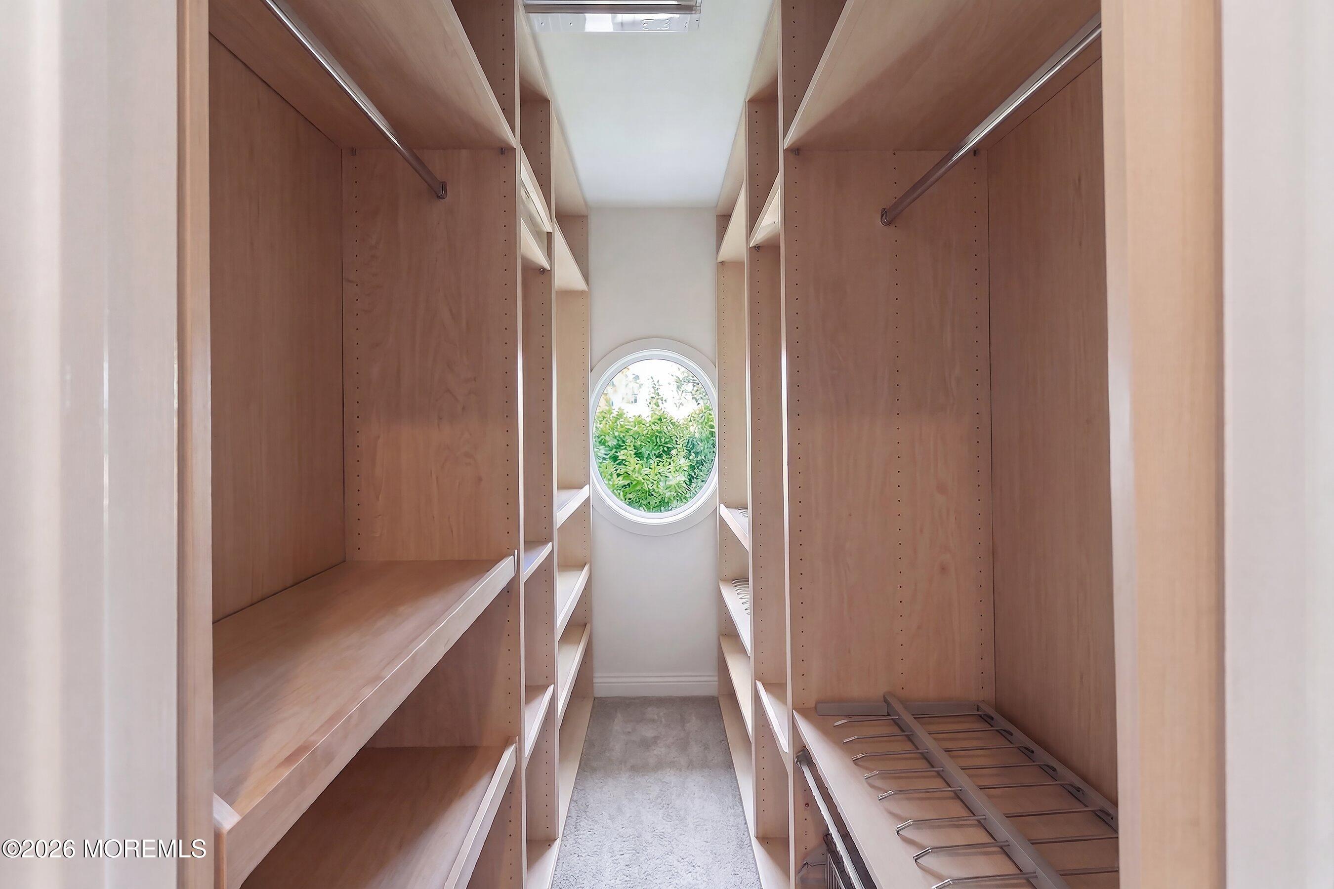 22 Tower Hill Drive 1011