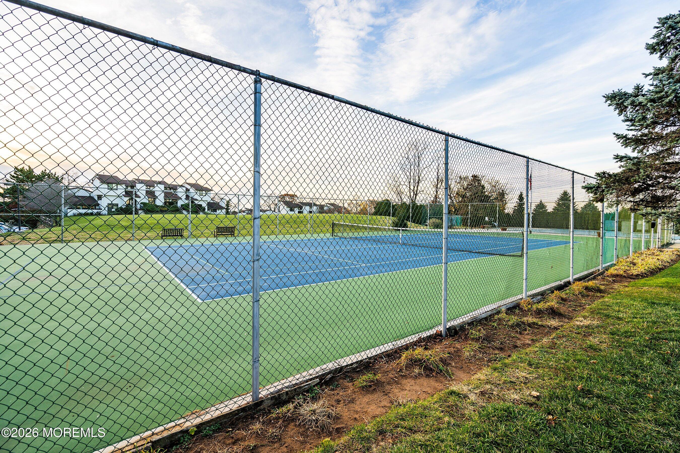 22 Tower Hill Drive 1011