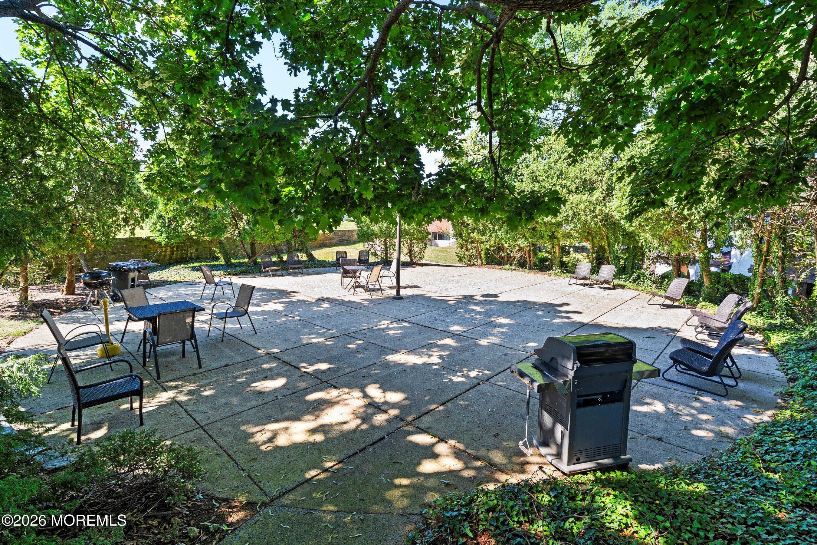 22 Tower Hill Drive 1011