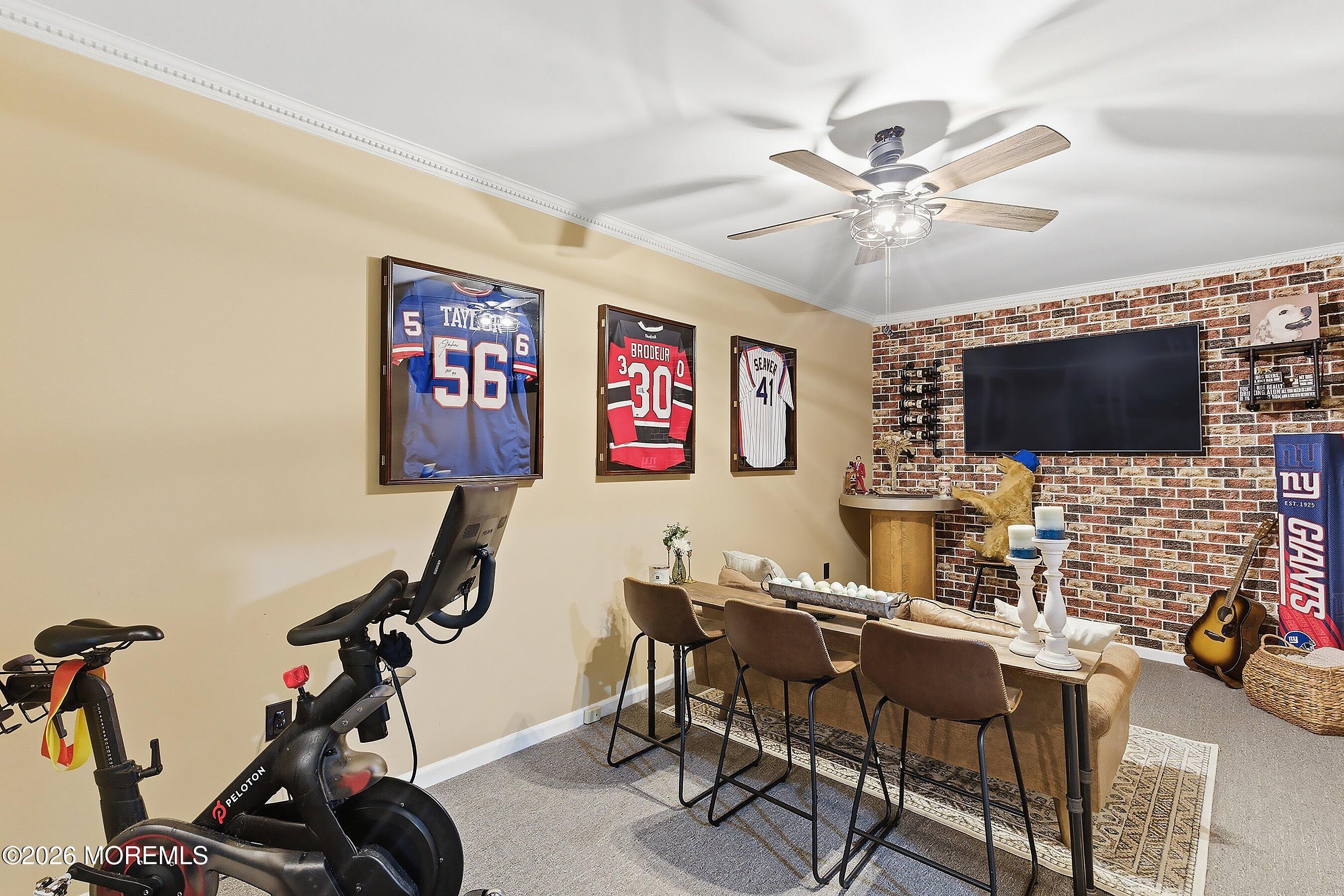 22 Tower Hill Drive 1011