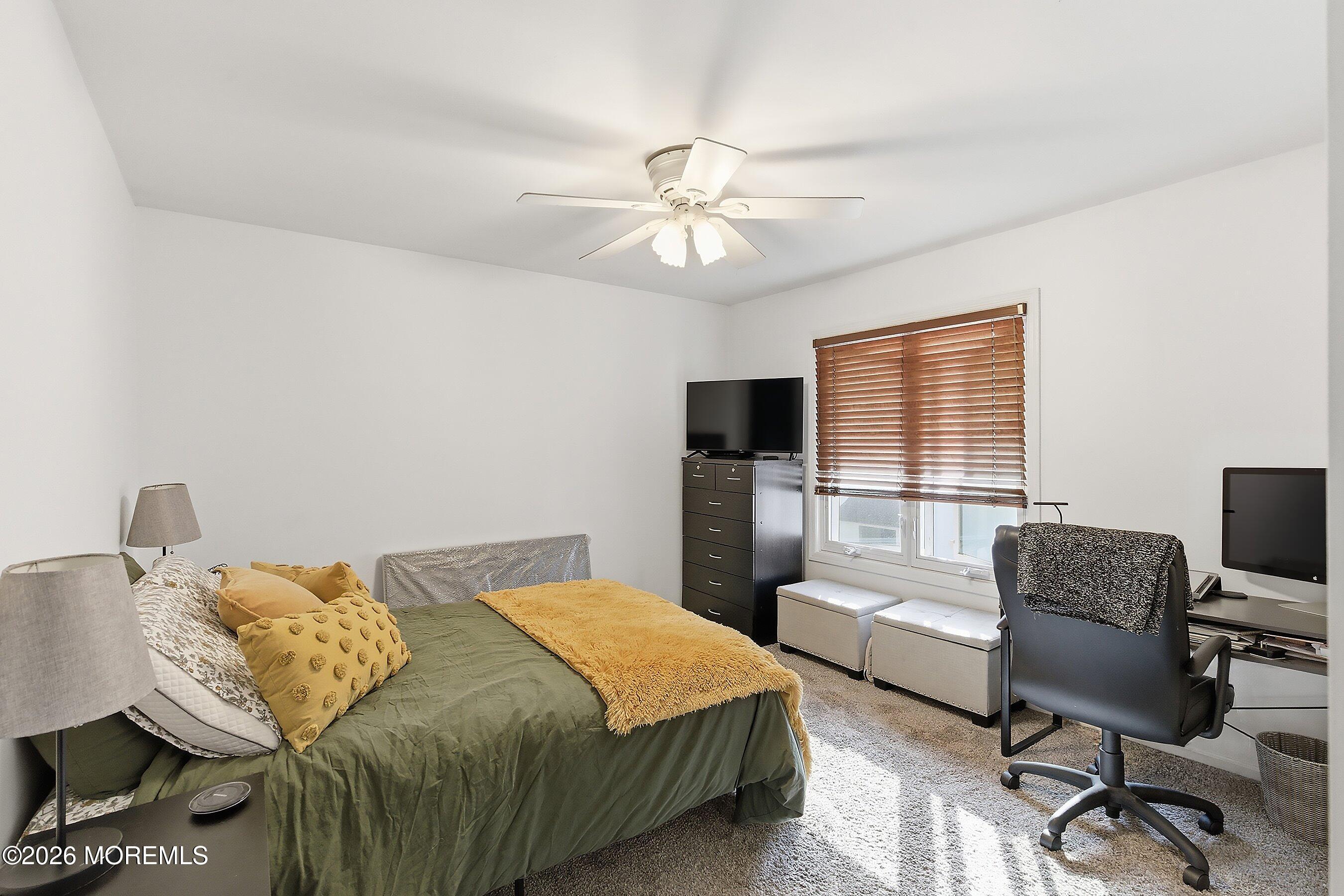 22 Tower Hill Drive 1011