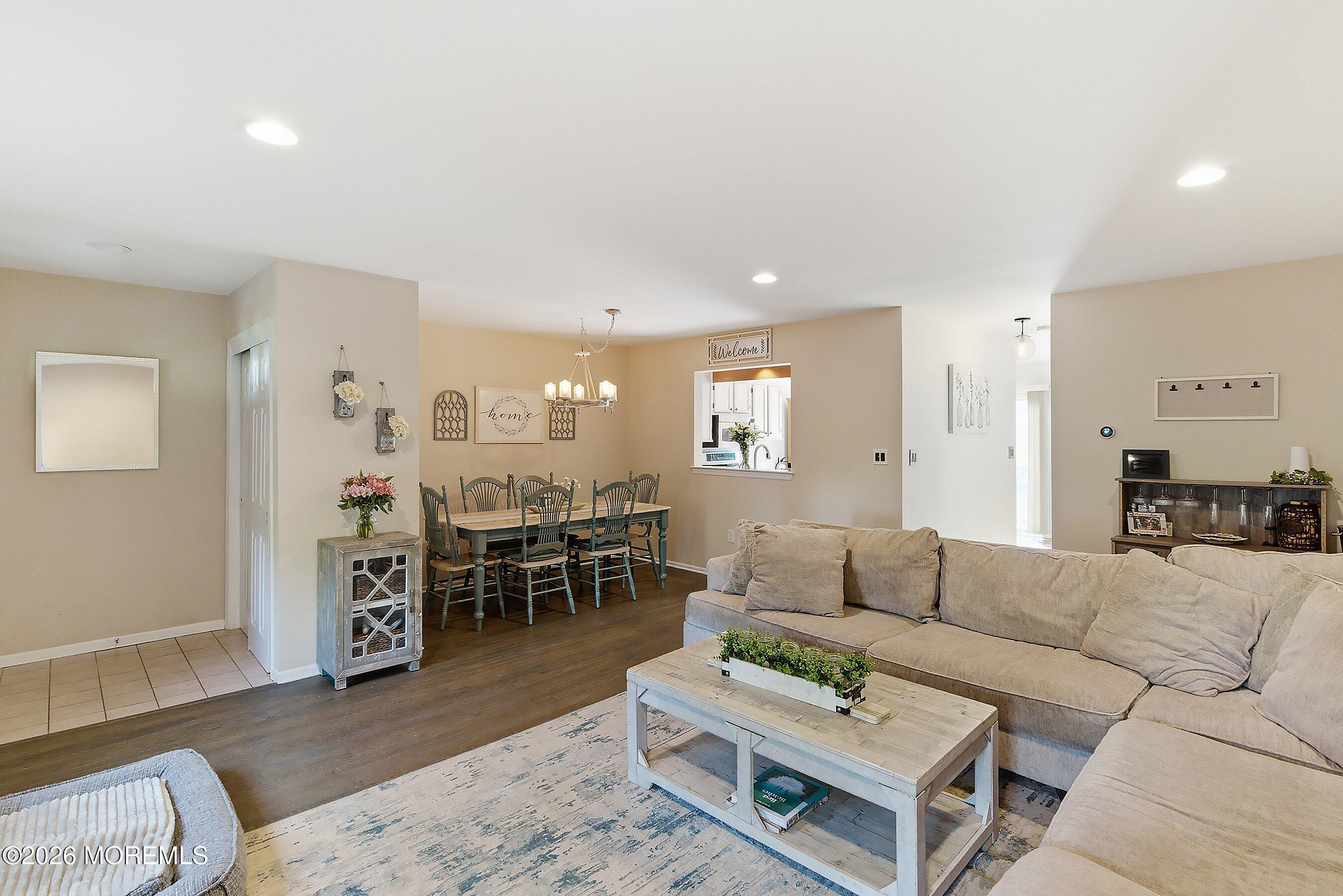 22 Tower Hill Drive 1011